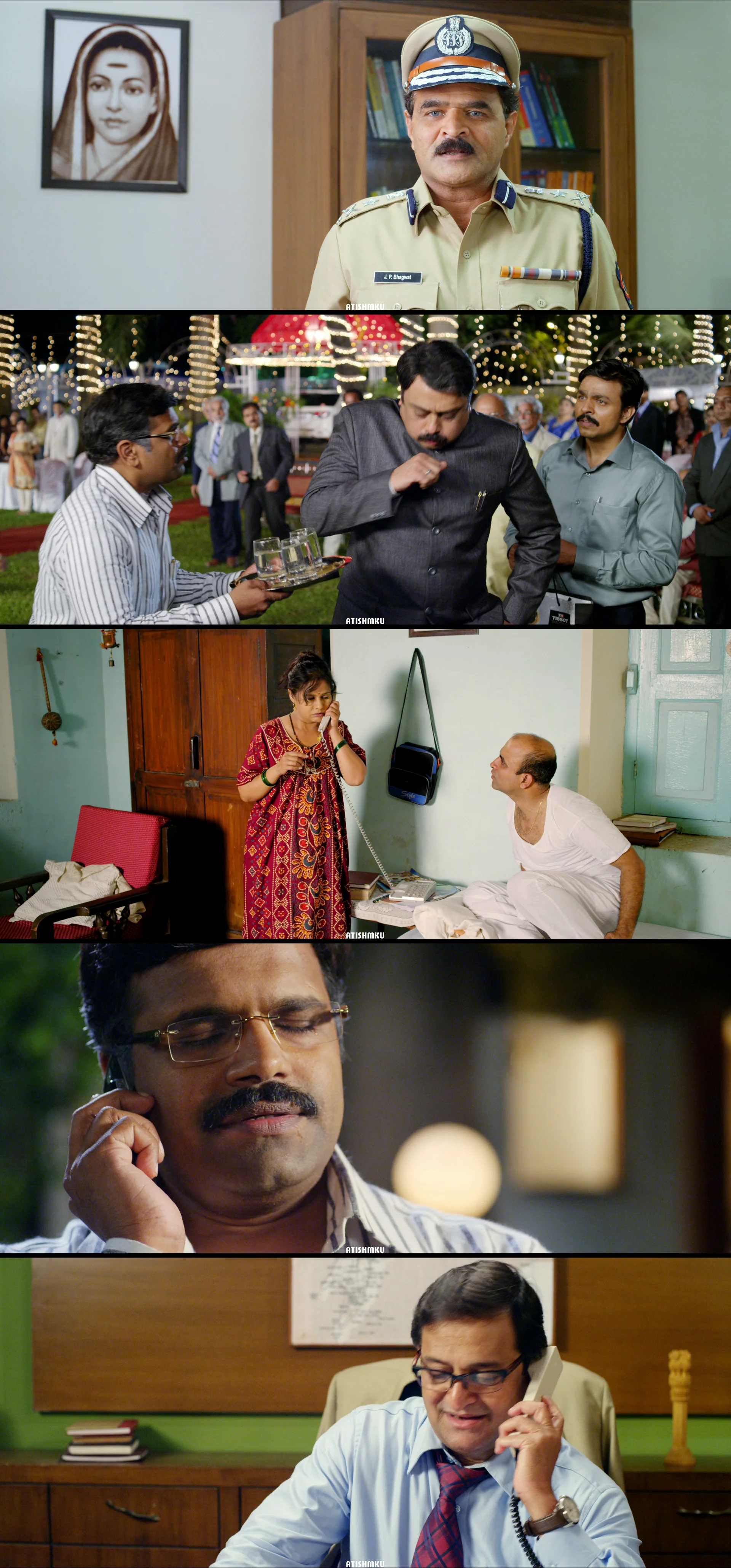 Aajcha.Divas.Majha.2013..AMZN..Marathi.DDP5.1.H.264-AtishMKV