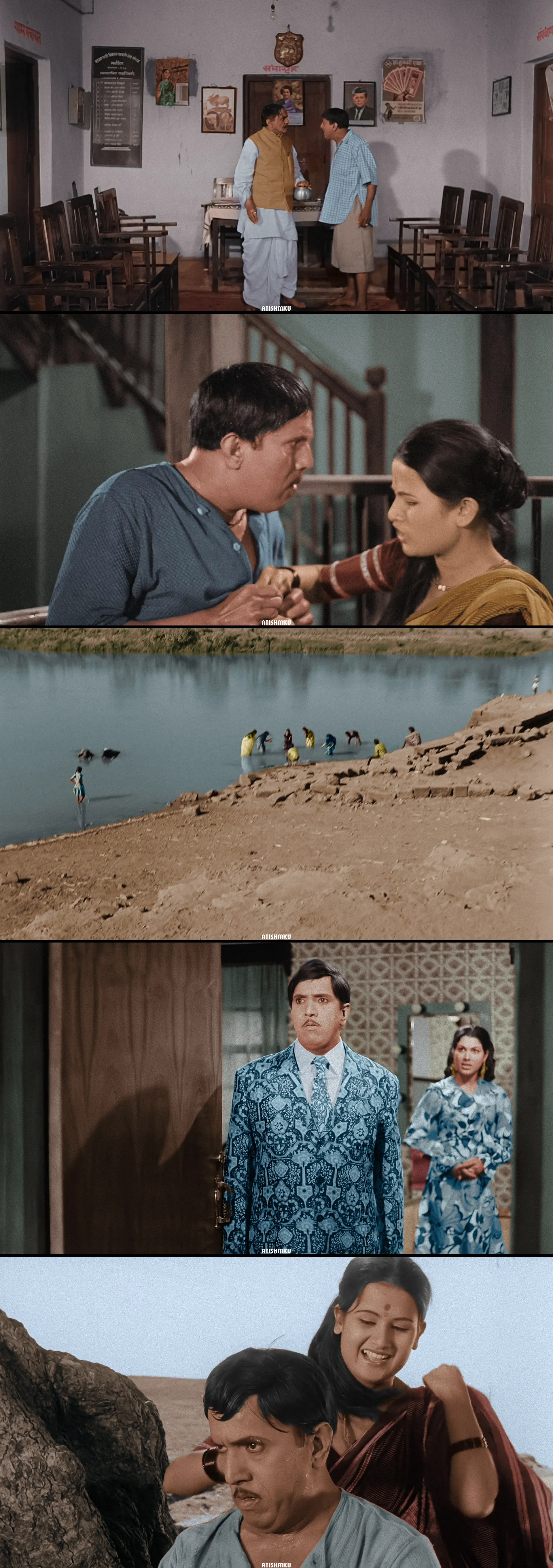 Aandhala.Marto.Dola.1983..AMZN..Marathi.AAC2.0.H.264-Archie.ATISHMKV3.XYZ