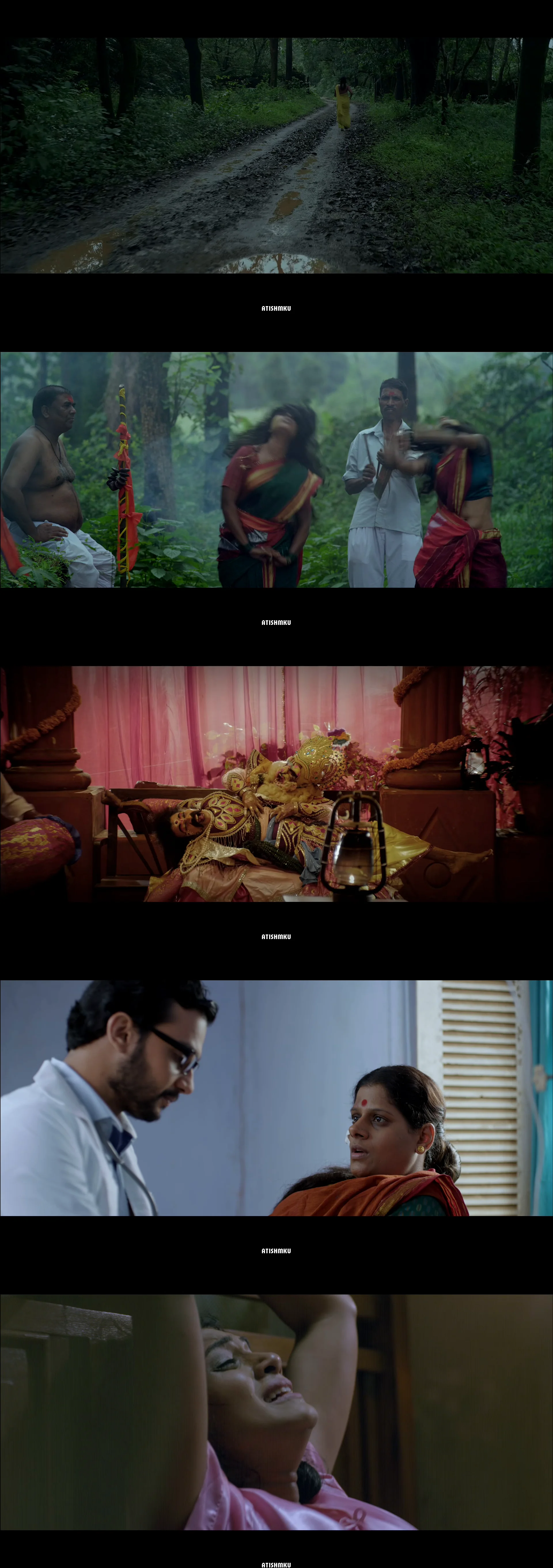 Anvatt.2014..AMZN..Marathi.AAC2.0.H.265-AtishMKV