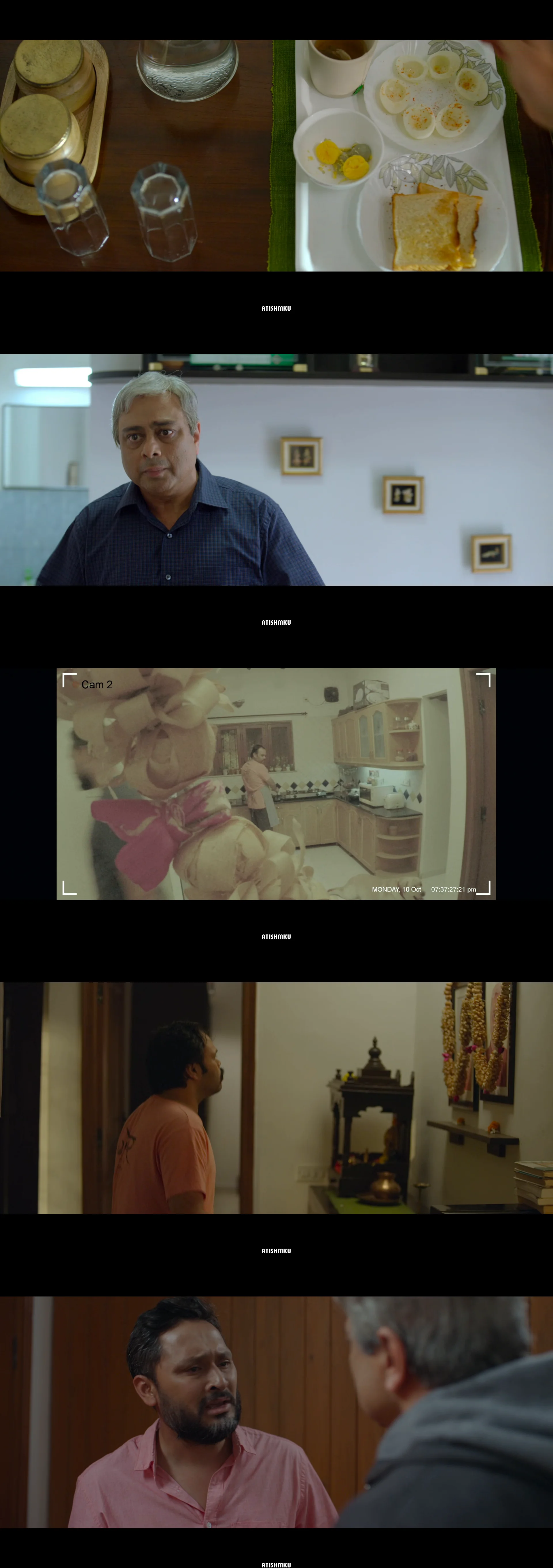 Baapjanma.2017..AMZN..Marathi.DDP5.1.H.265-Archie.ATISHMKV3.XYZ