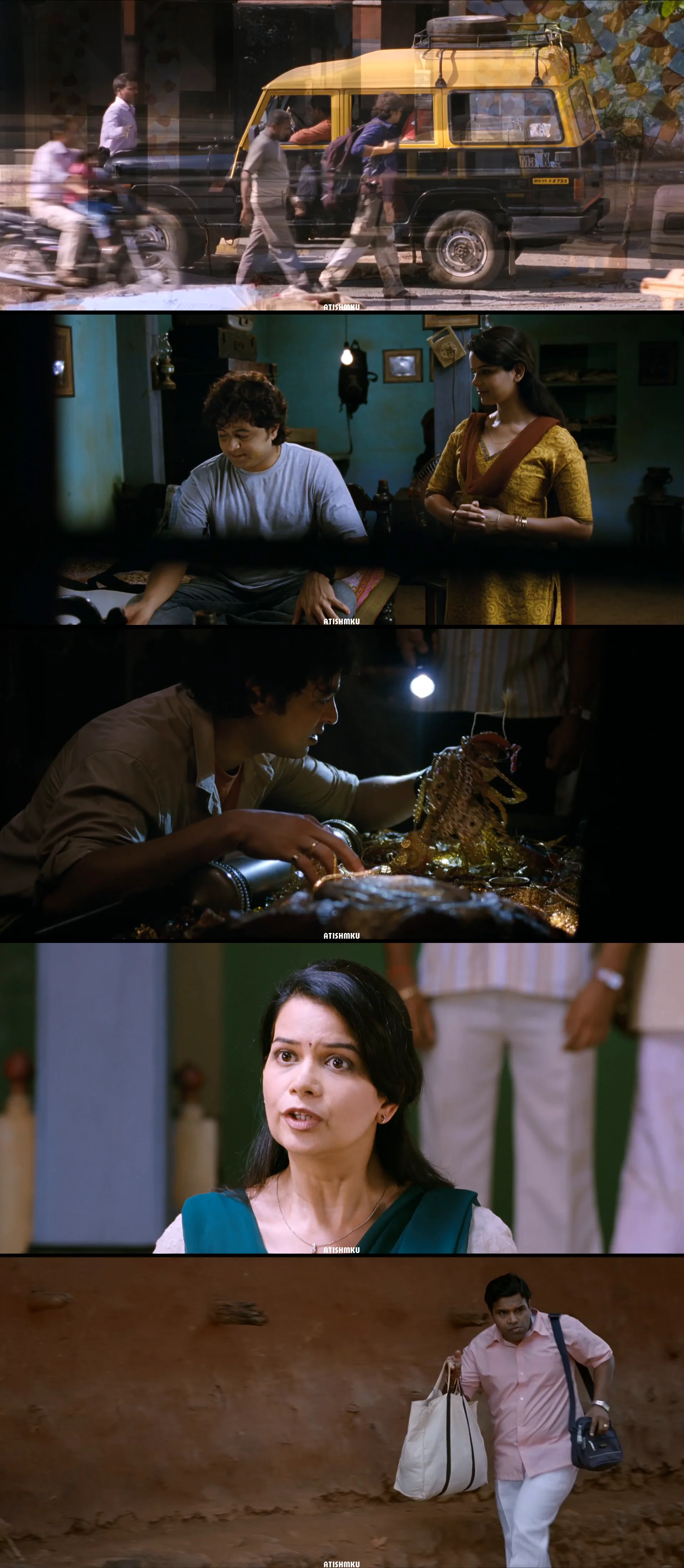 Bhartiya.2012..AMZN..Marathi.DDP5.1.H.264-Archie.ATISHMKV3.XYZ