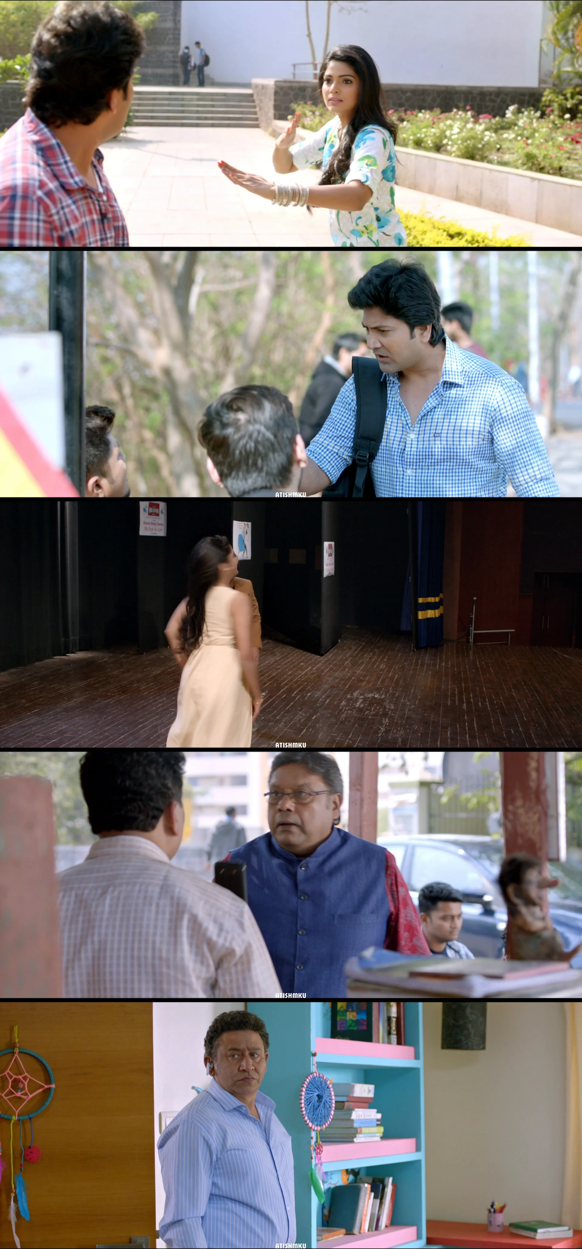 Bus.Stop.2017..AMZN..Marathi.DDP5.1.H.264-Archie.ATISHMKV3.XYZ