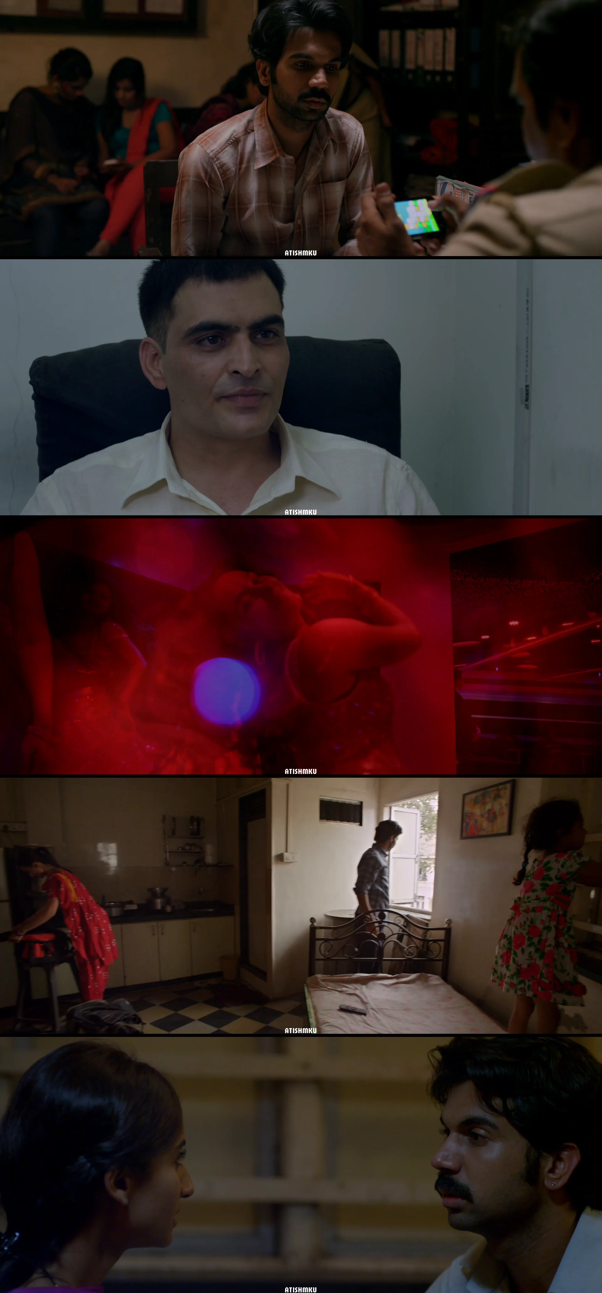 CityLights.2014.Hindi.Full.Movie.HD.ESub...ATISHMKV3.XYZ