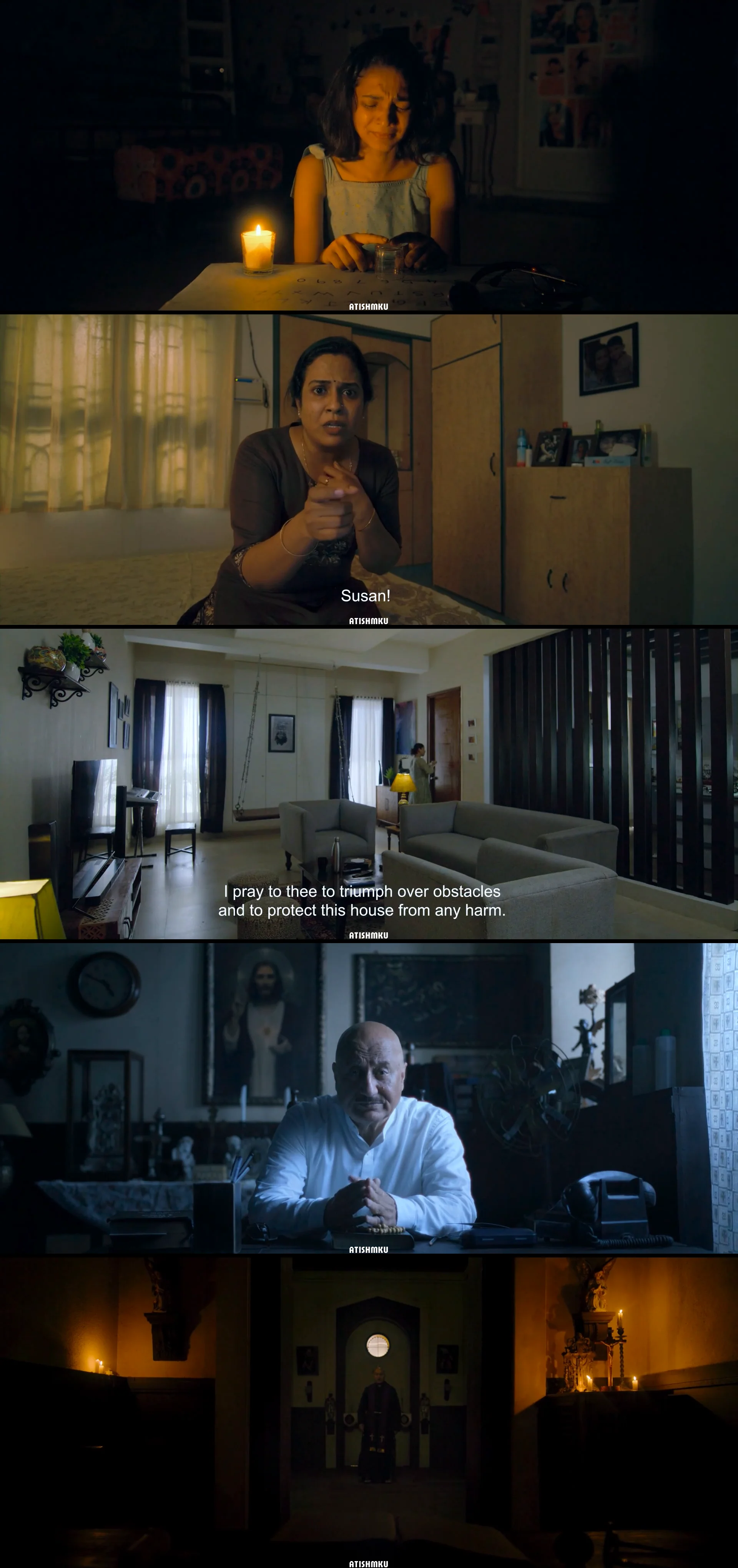 Connect.2022.Dual.Audio.Full.Movie...ATISHMKV3.XYZ