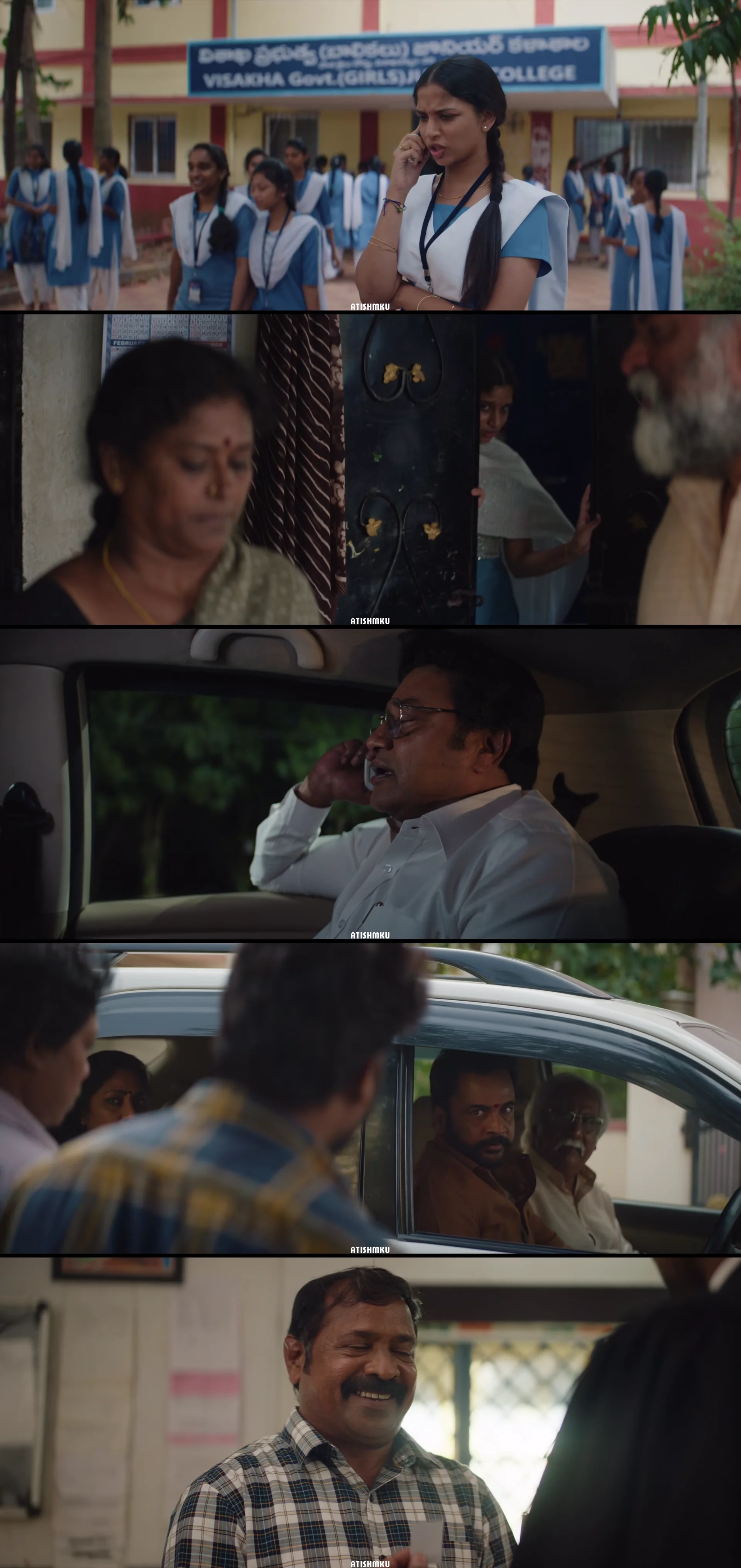 Court.State.vs.A.Nobody.2025.Hindi.Telugu...ATISHMKV3.XYZ
