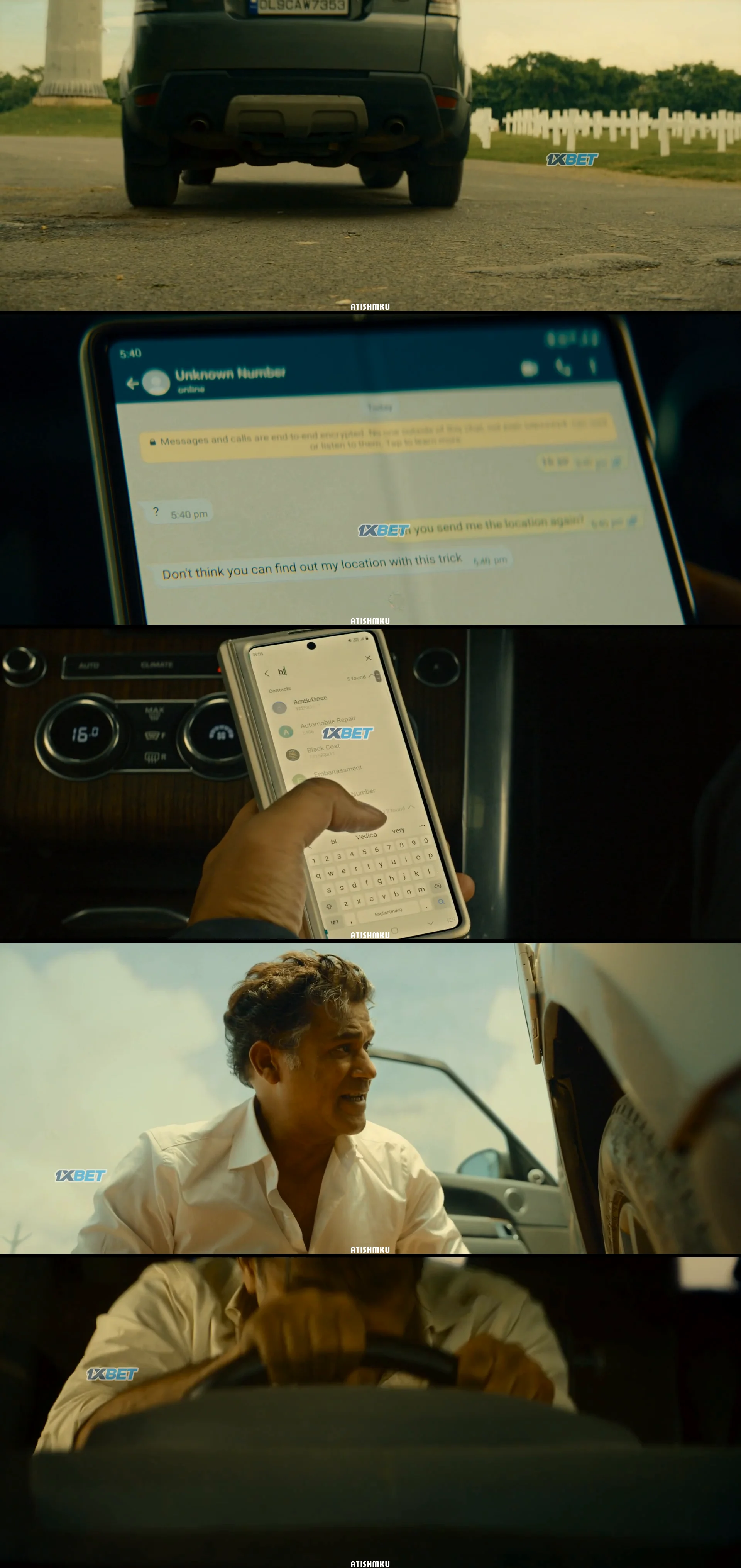 CrazXy.2025...Hindi.KMMOVIES.COM