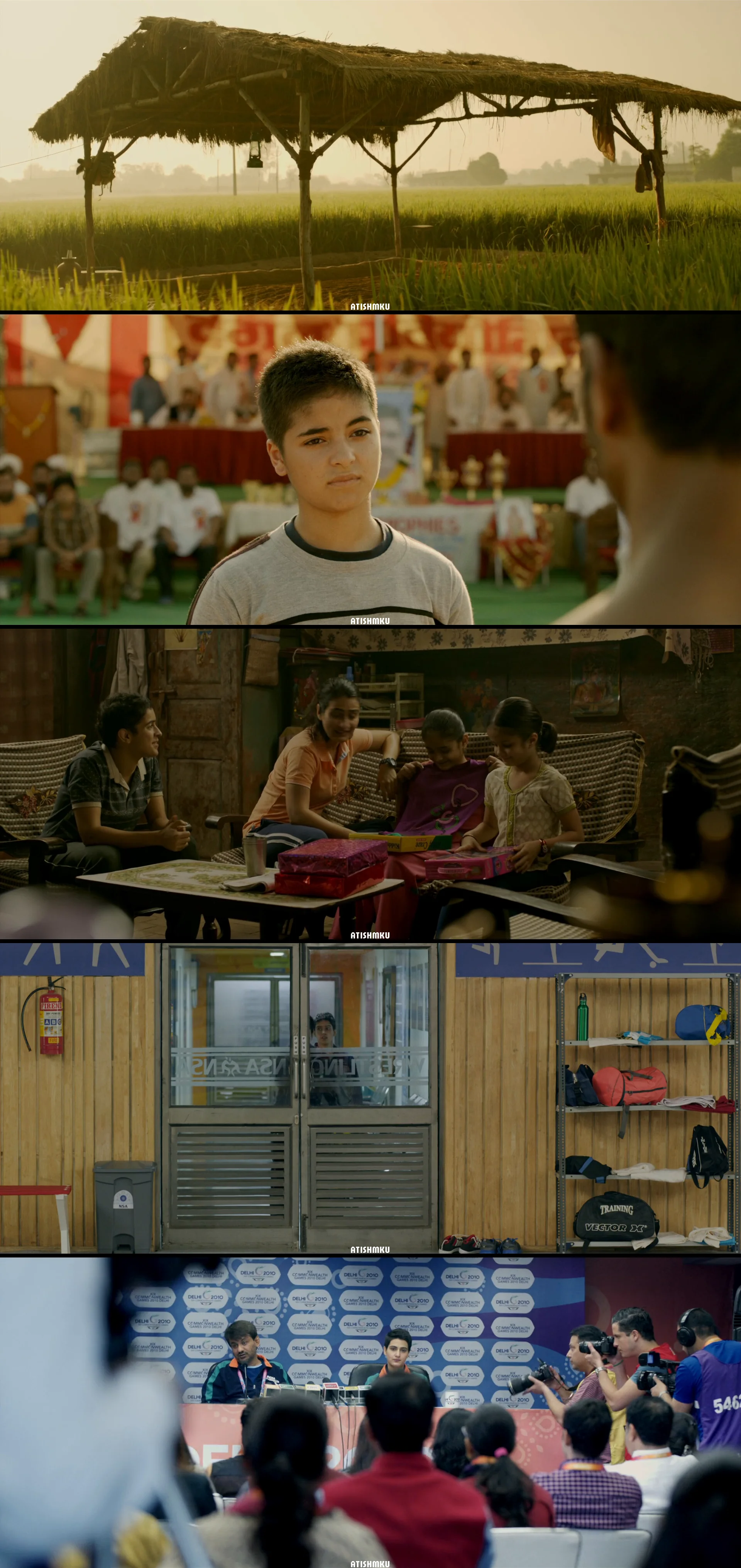 Dangal.2016.Hindi.Full.Movie..ESub..ATISHMKV3.XYZ