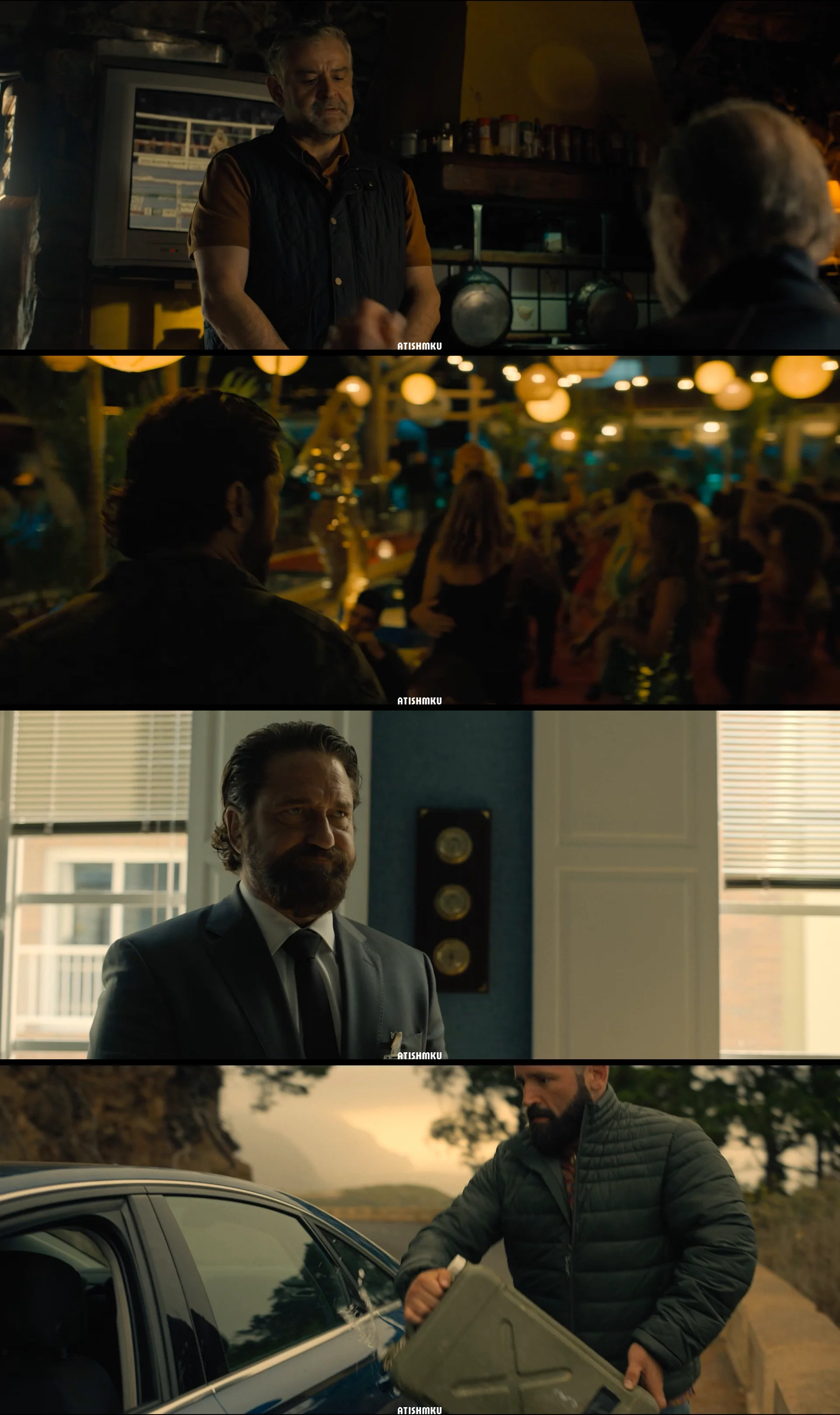 Den.of.Thieves.2.Pantera.2025..AMZN..AAC2.0.H.264.ATISHMKV3.XYZ