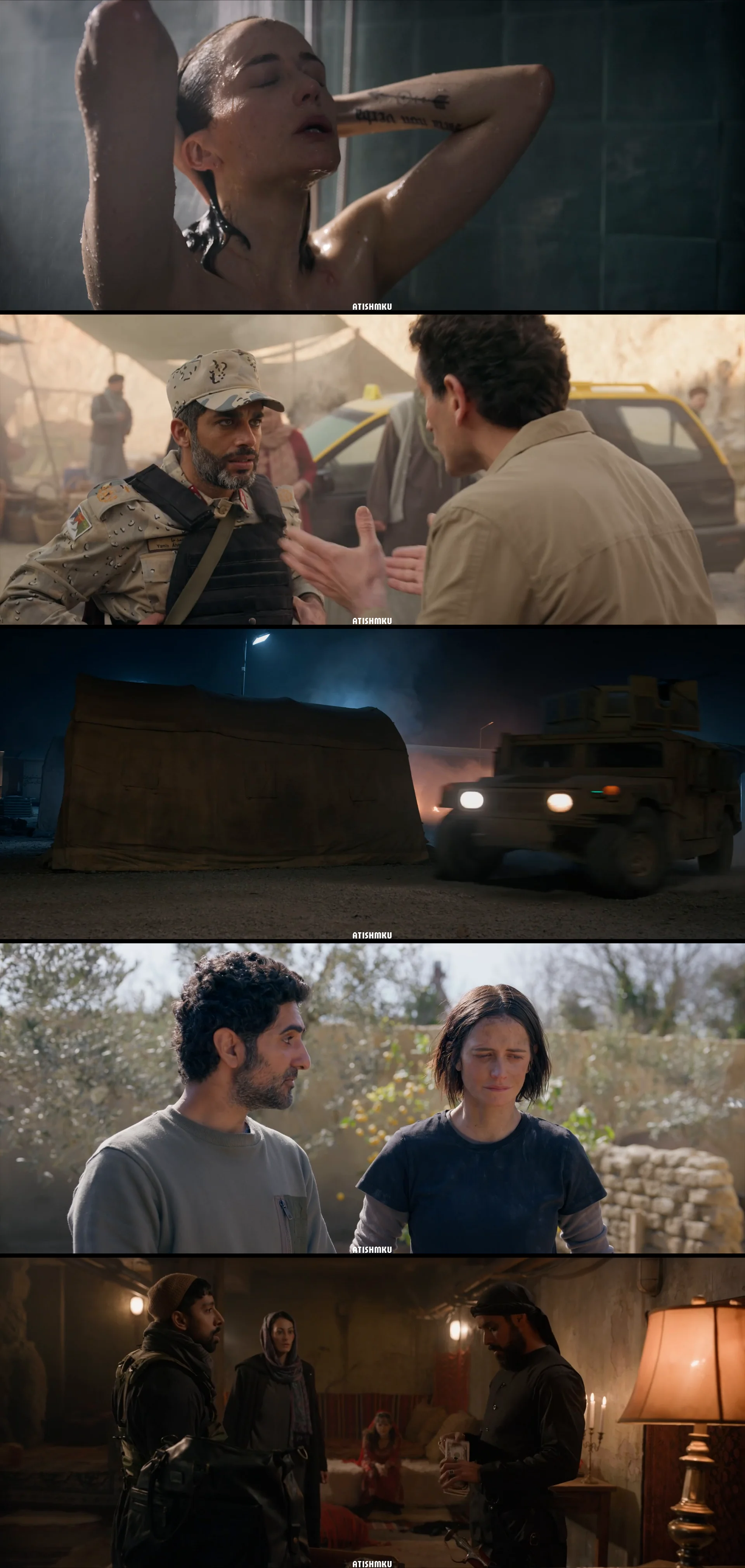 Dirty.Angels.2024.Hindi.English.Dual.Audio.Hollywood.Movie.HD..ESub.ATISHMKV3.XYZ
