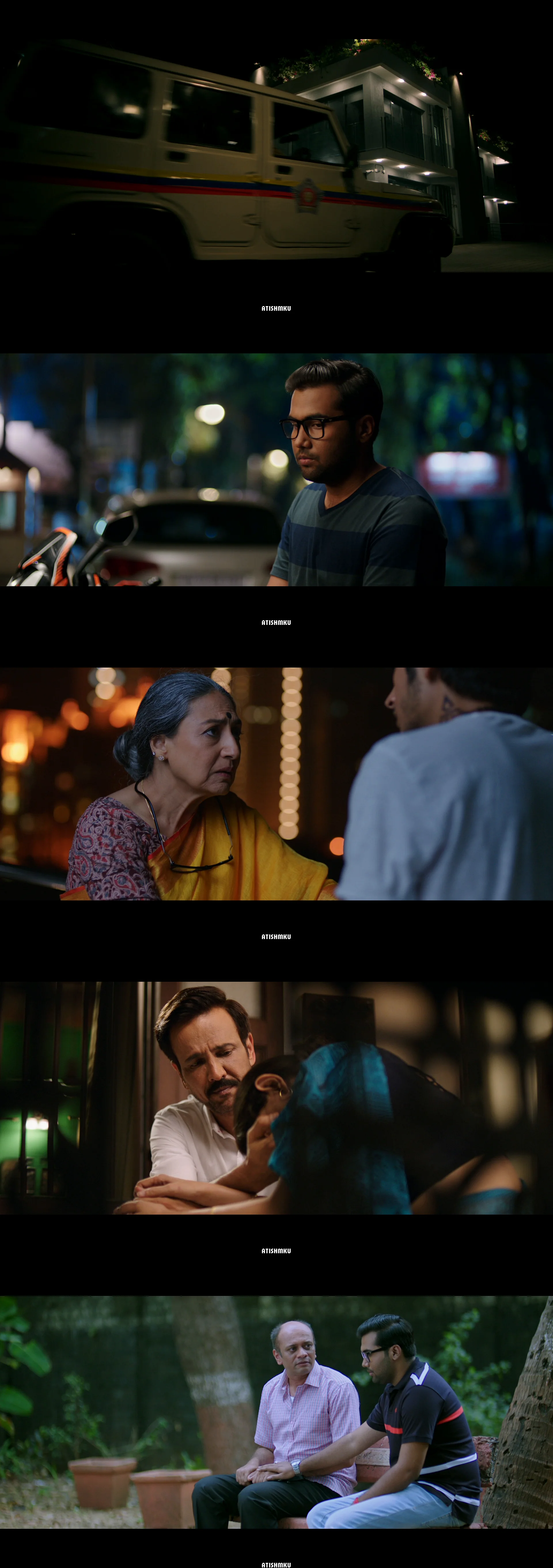 Ek.Sangayachay.2018..AMZN..Marathi.DDP5.1.H.264-AtishMKV3.xyz