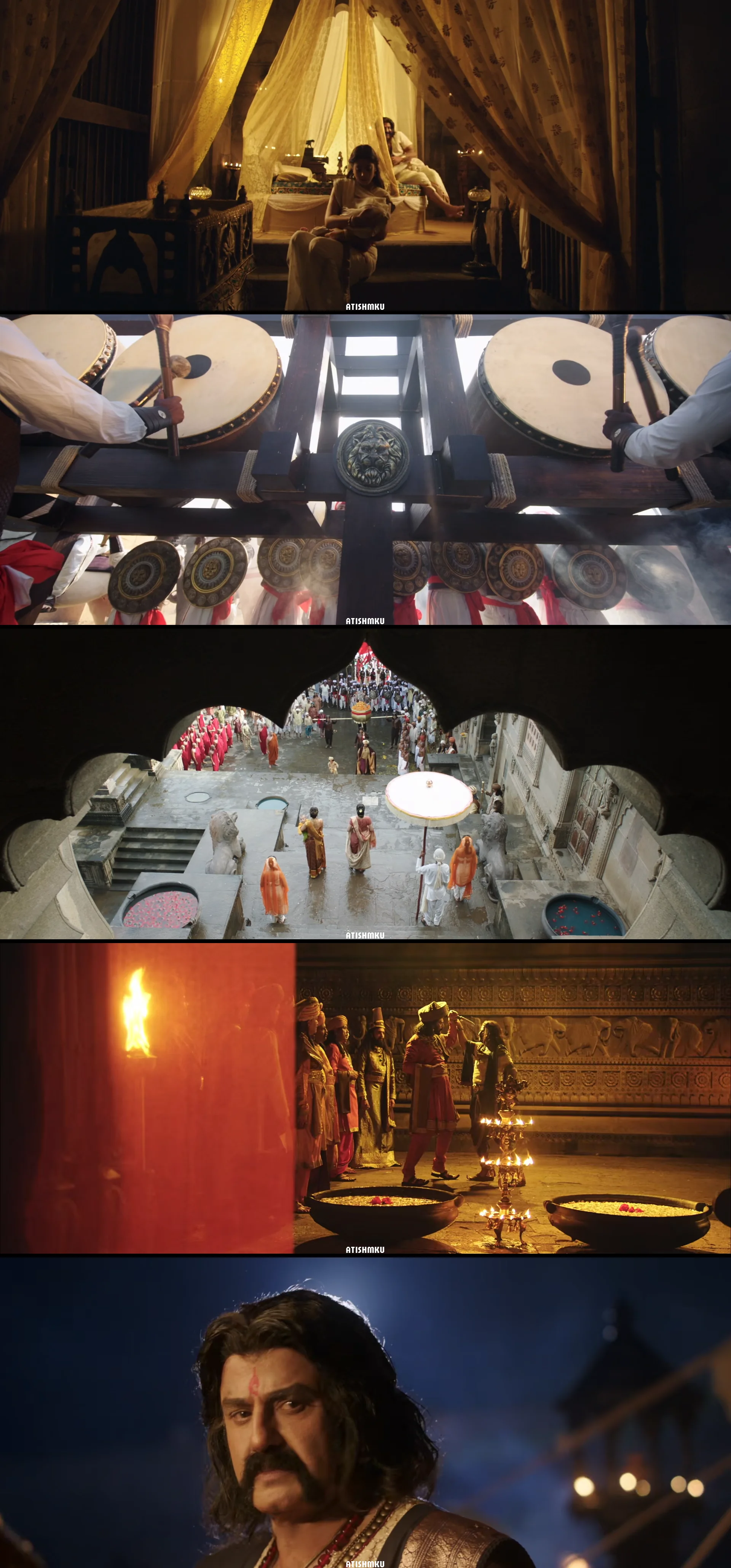 Gautamiputra.Satakarni.2017.....Hindi.ESub.ATISHMKV3.XYZ