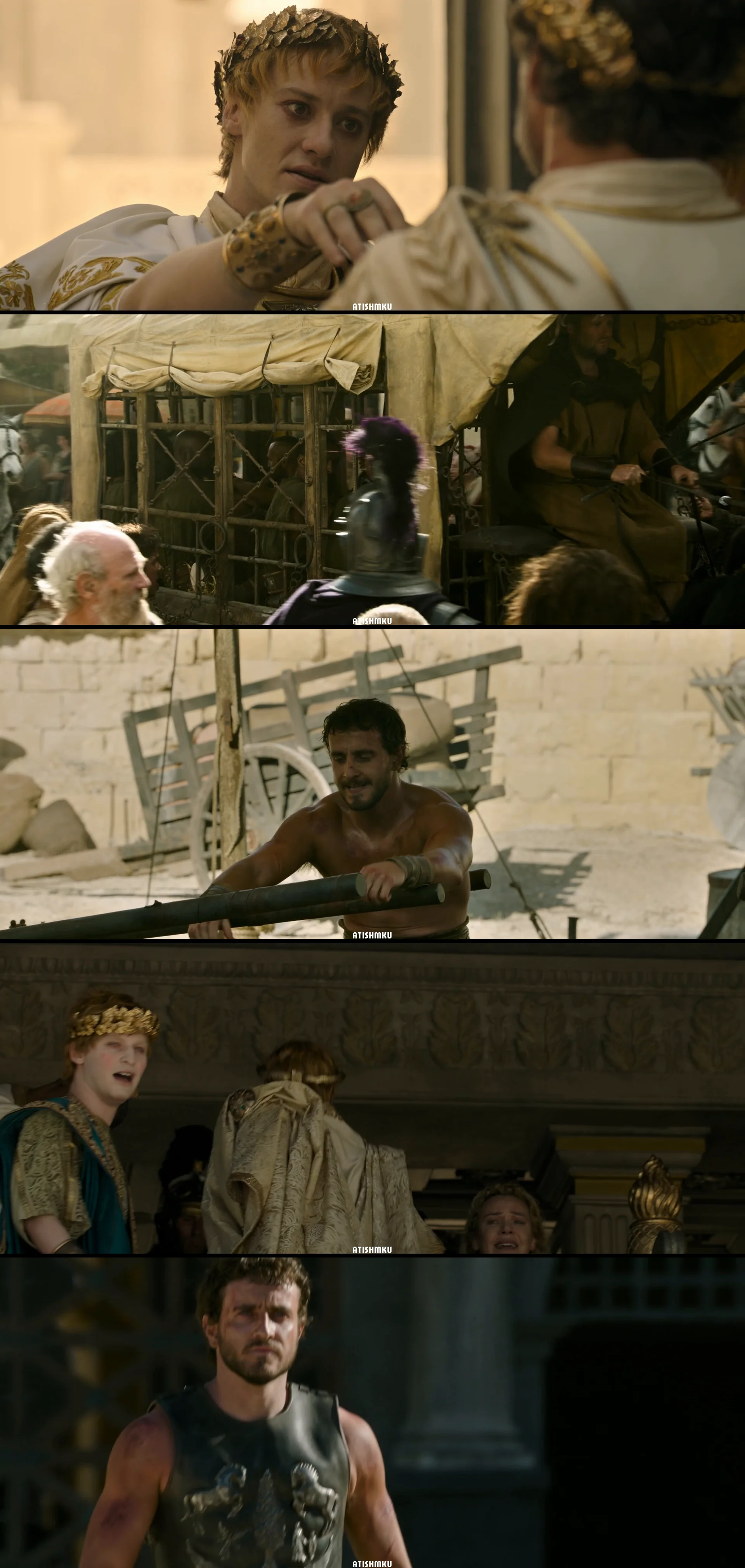 Gladiator.II.2024..AMZN..DDP5.1.H.264.ATISHMKV3.XYZ