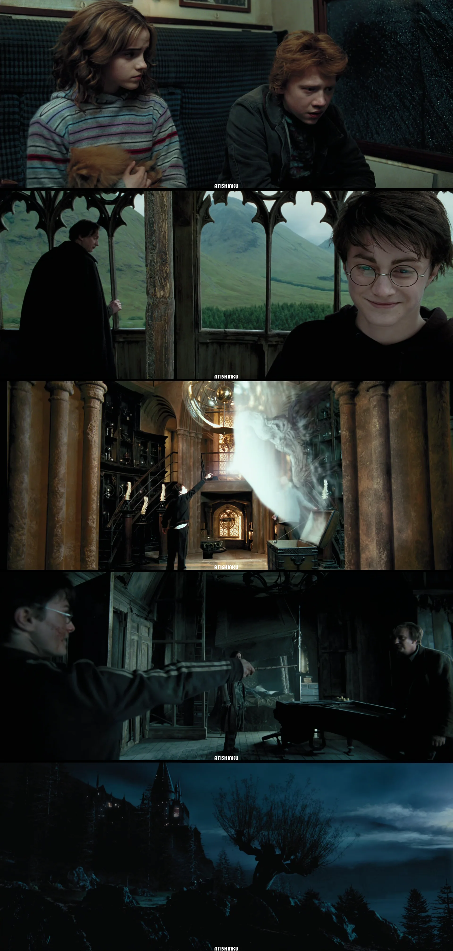 Harry.Potter.and.the.Prisoner.of.Azkaban.2004.....Dual.Audio.Dual.Audio.Hindi.English.EXTENDED.ATISHMKV3.XYZ