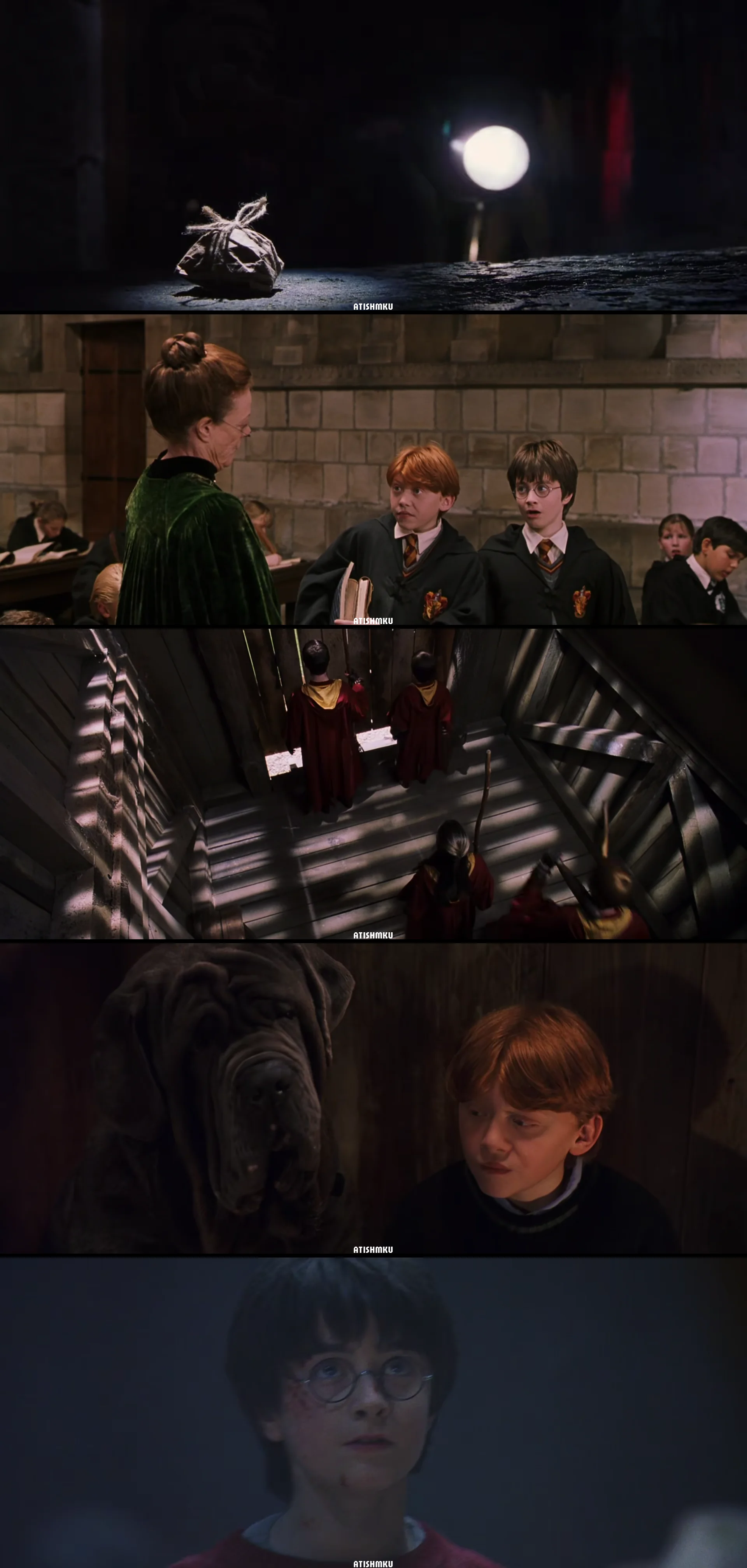 Harry.Potter.and.the.Sorcerers.Stone.2001.....Dual.Audio.Dual.Audio.Hindi.English.EXTENDED.ATISHMKV3.XYZ