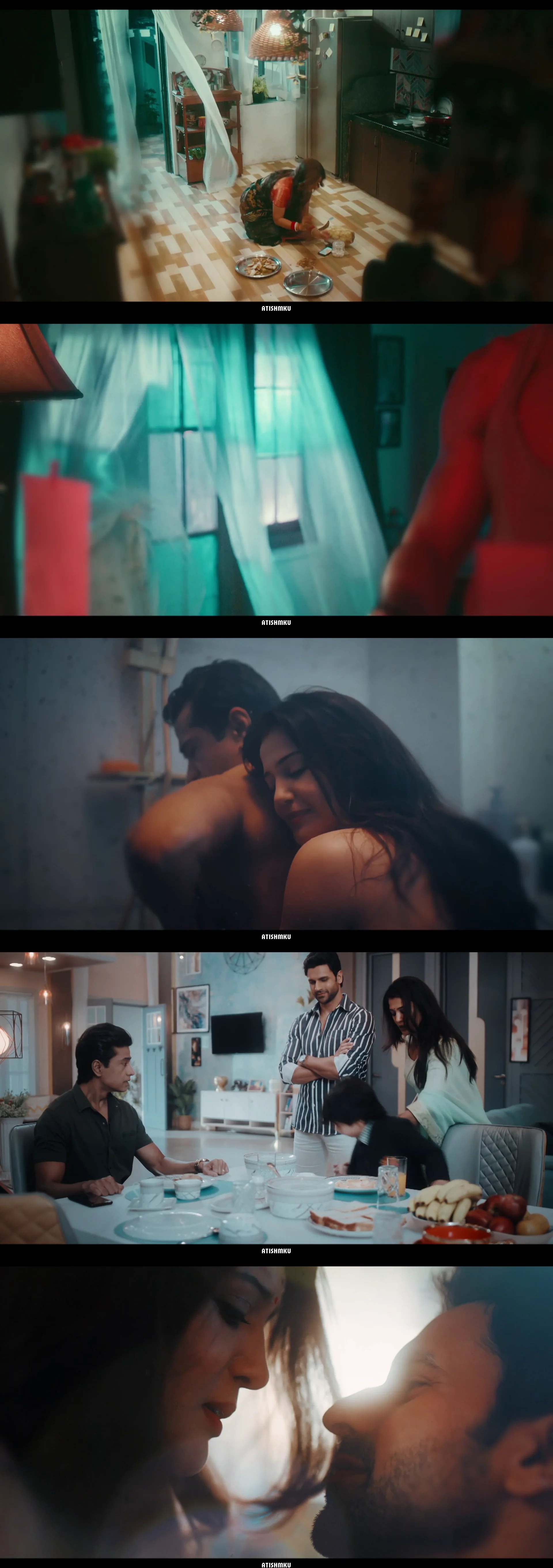 Hasratein.2025.S02.Hindi.HGM...ATISHMKV3.XYZ