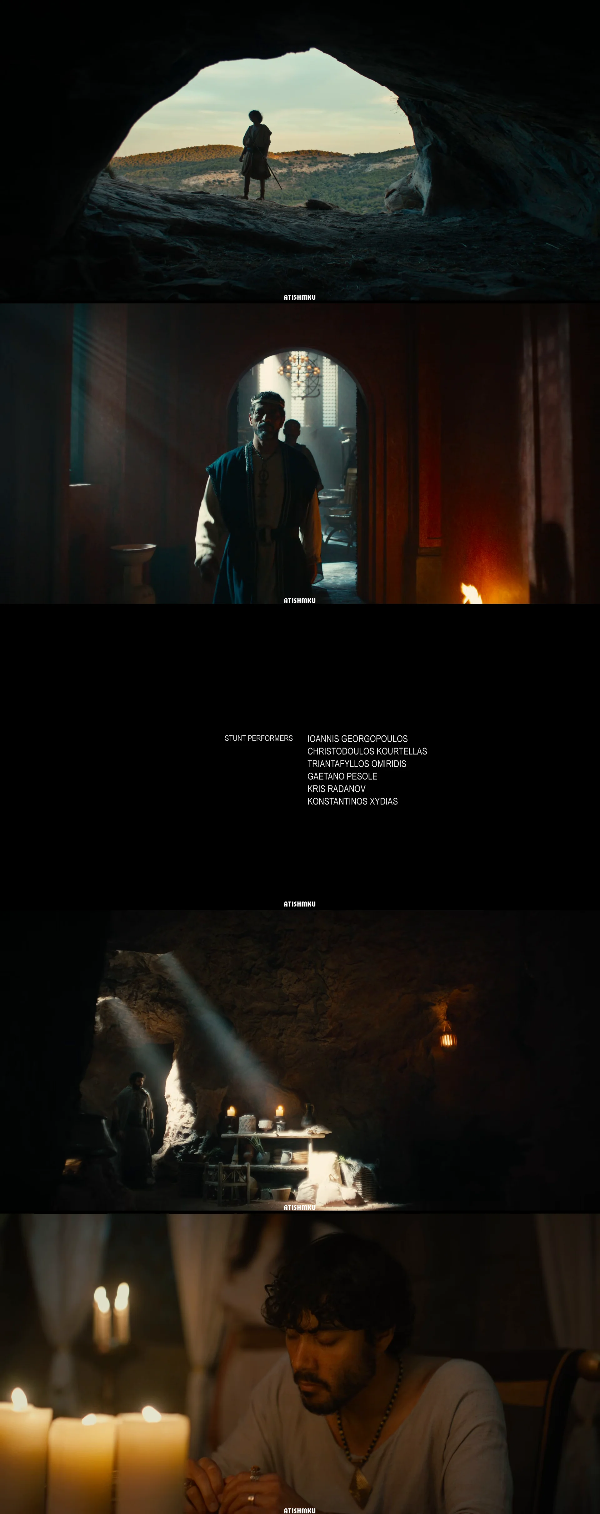 House.of.David.S01.Part-01.Ep.01-04.2025.Hindi.English.Dual.Audio.Web.Series...ESub.ATISHMKV3.XYZ