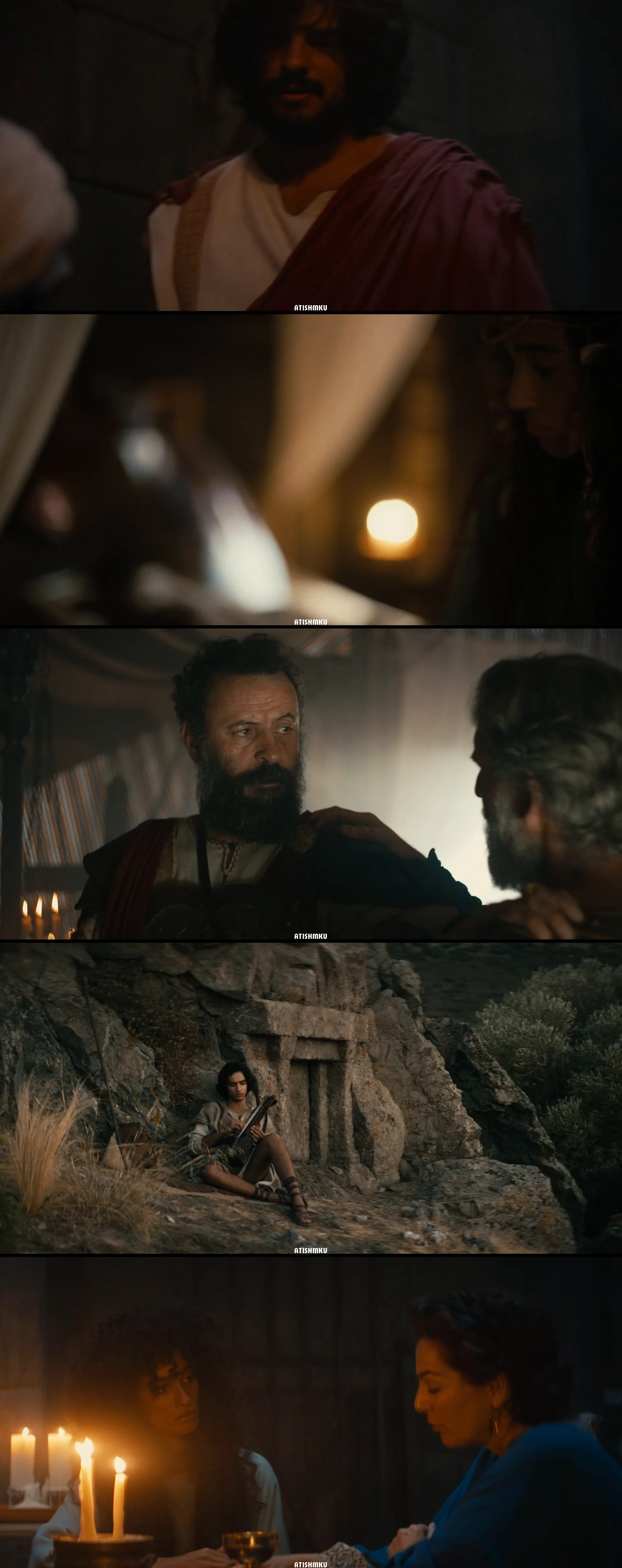 House.of.David.S01.Part-02.Ep.05-08.2025.Hindi.English.Dual.Audio.Web.Series...ESub.ATISHMKV3.XYZ