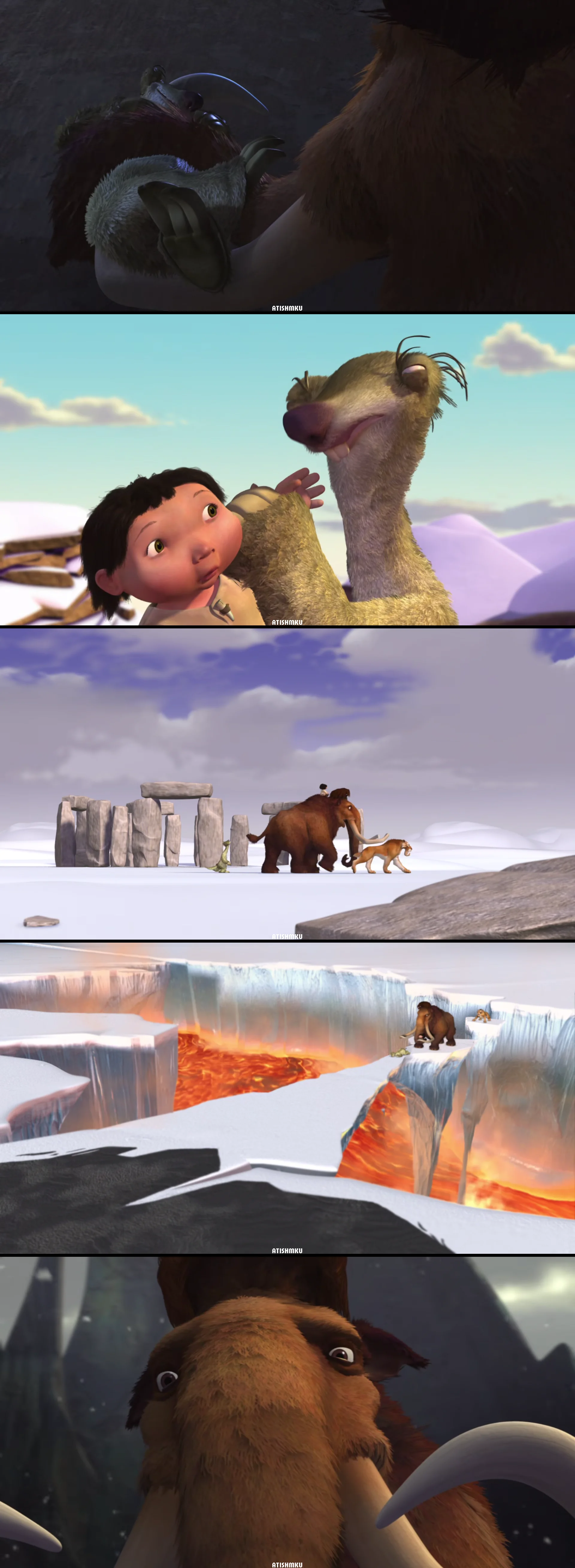 Ice.Age.2002.....Dual.Audio.Dual.Audio.Hindi.English.Esub.ATISHMKV3.XYZ
