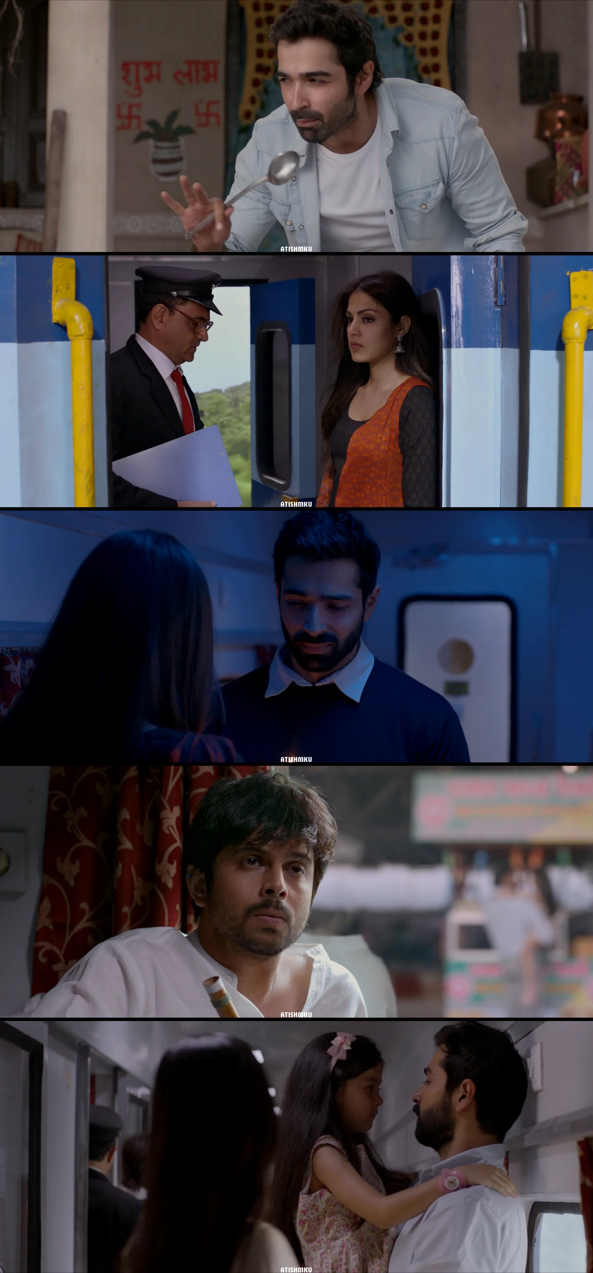 Jalebi.2018.Hindi.Full.Movie.HD.ESub..ATISHMKV3.XYZ