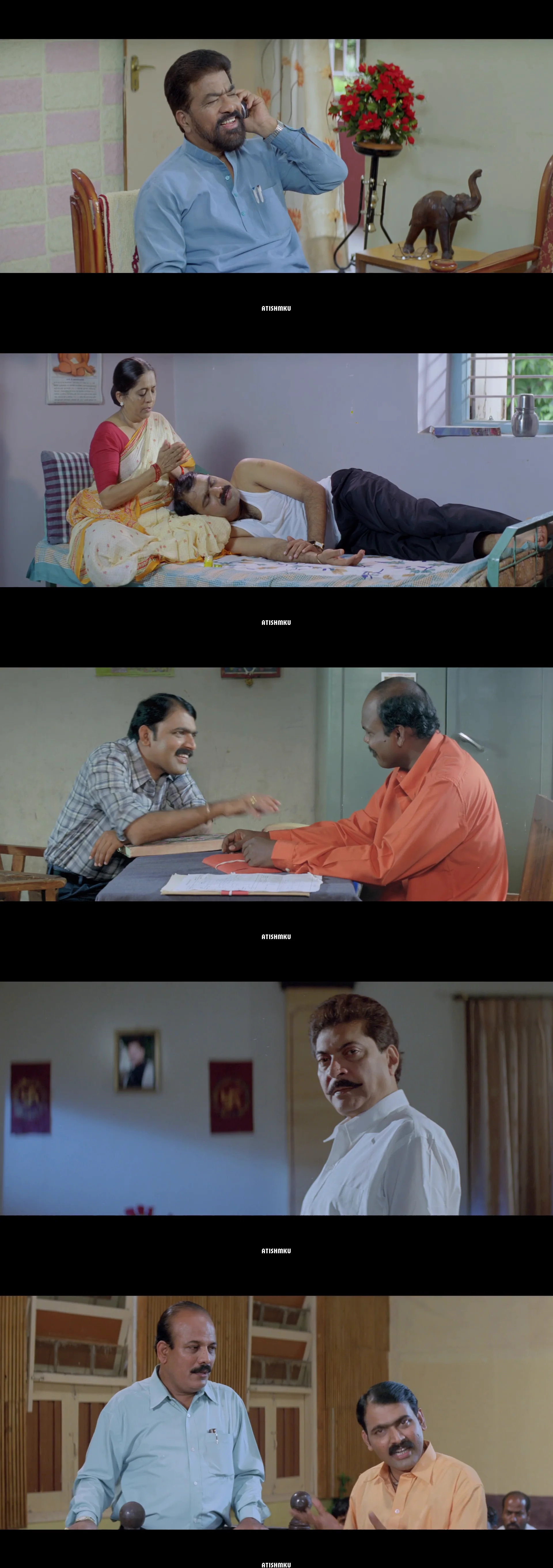 Jau.Tithe.Khau.2007..AMZN..Marathi.AAC2.0.H.264-Archie.ATISHMKV3.XYZ