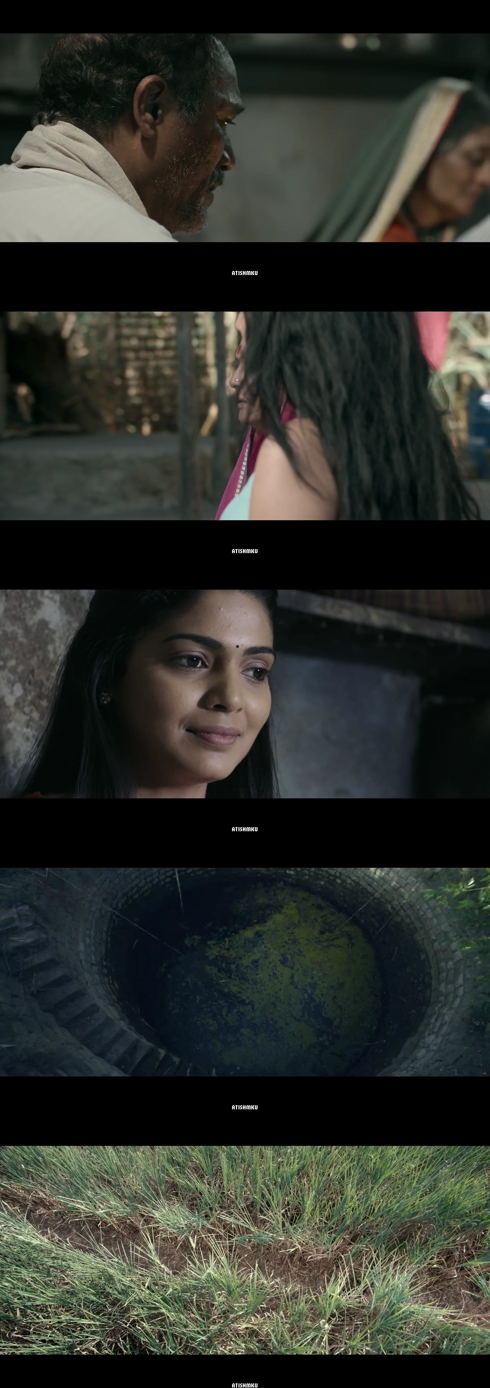 Lapachhapi.2017..ZEE5..Marathi.AAC2.0.H.264-Archie.ATISHMKV3.XYZ