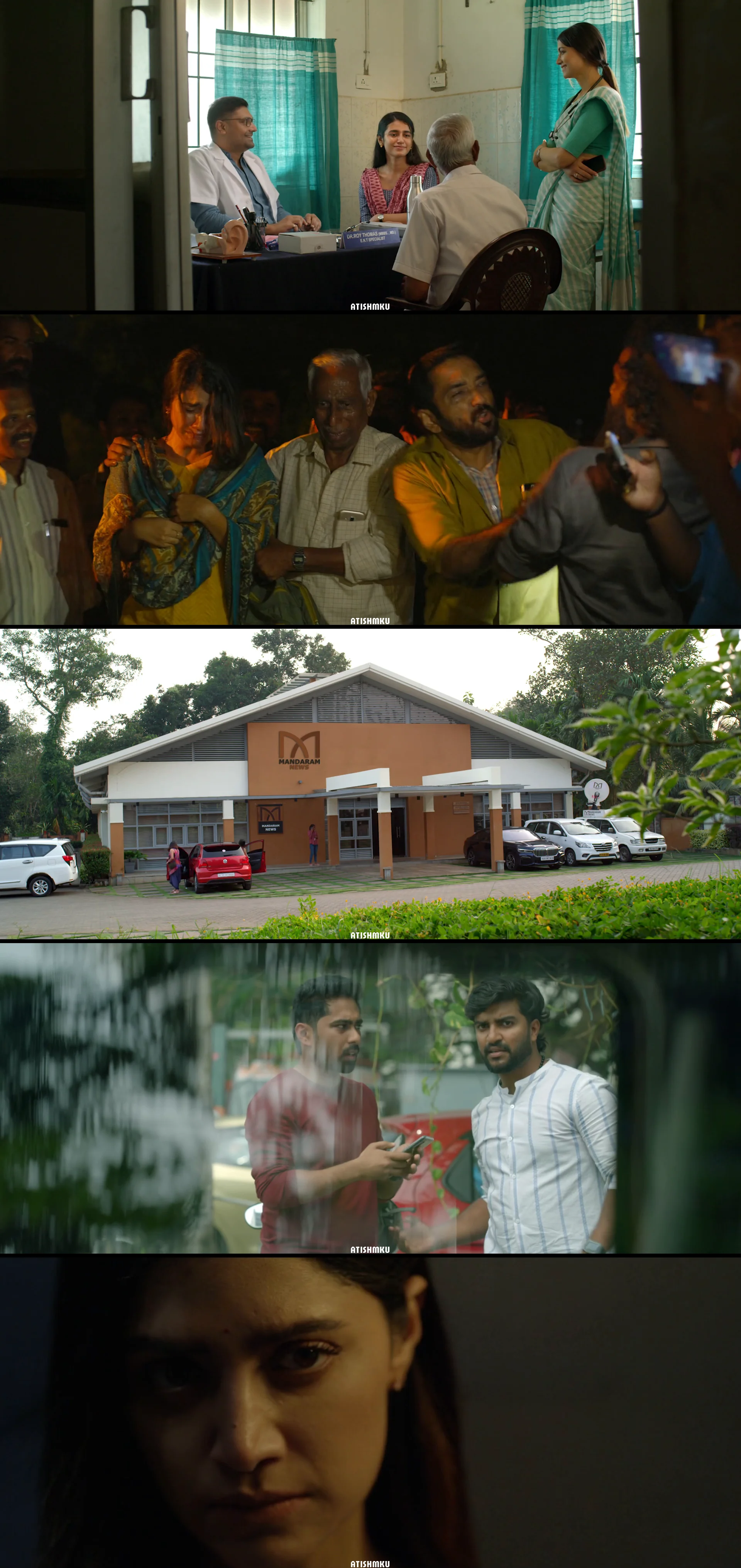 Live.2022.Dual.Audio.Full.Movie.HD.ESub..ATISHMKV3.XYZ