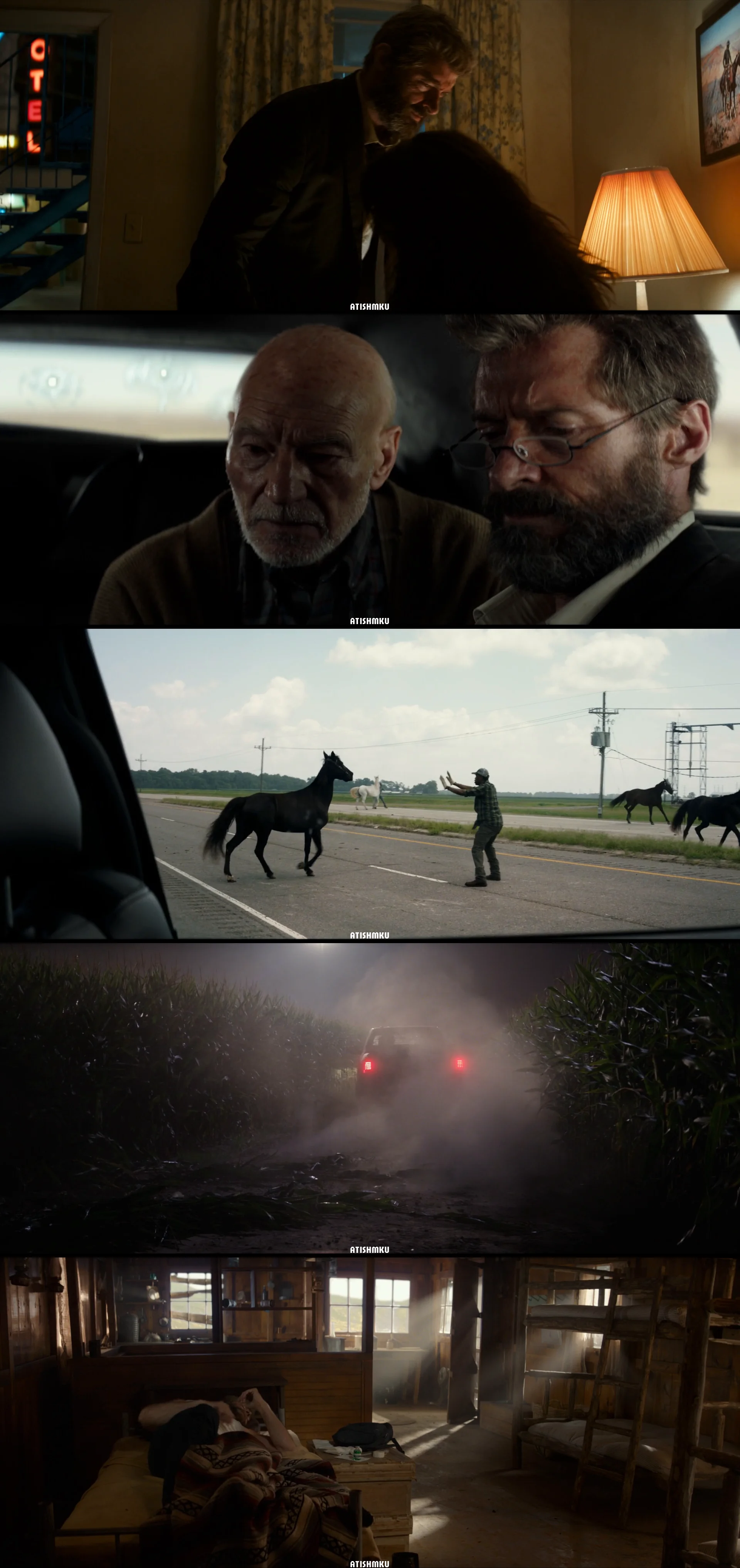 Logan.2017.Hindi.DD5.1-224Kbps.English.DD5.1-192Kbps.Dual.Audio.Hollywood.Movie..HD..ESub.ATISHMKV3.XYZ