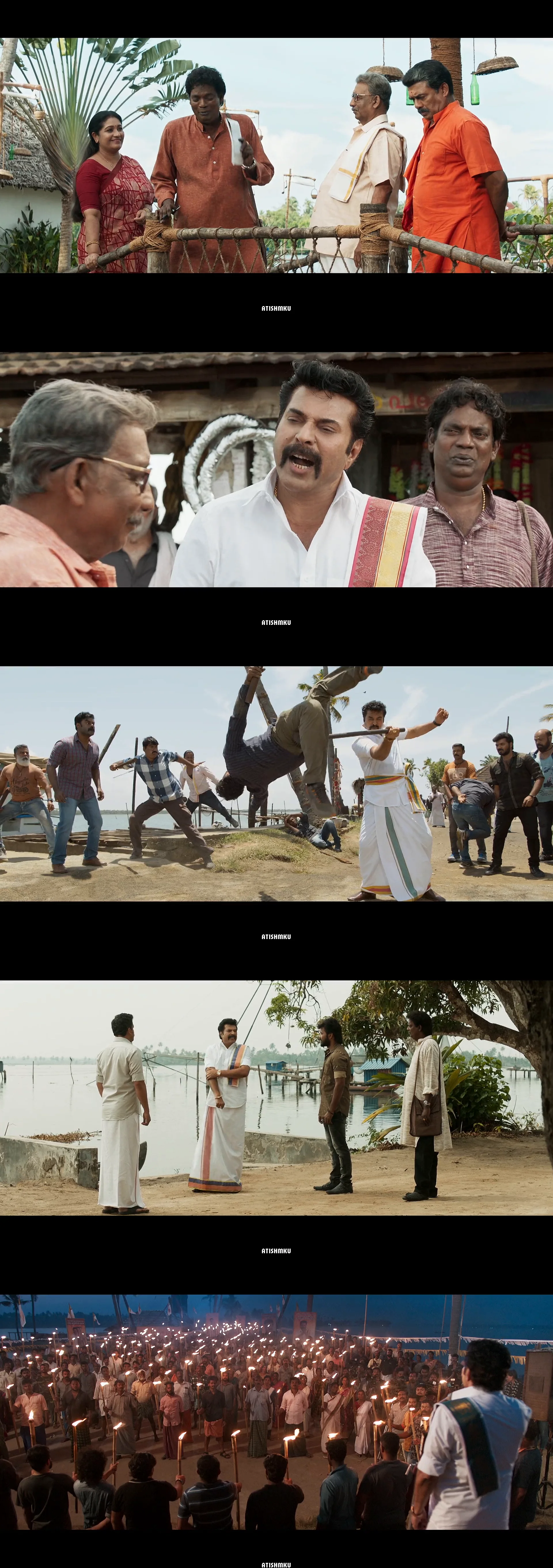 Madhura.Raja.2019..JHS..AAC2.0.H.264.ATISHMKV3.XYZ