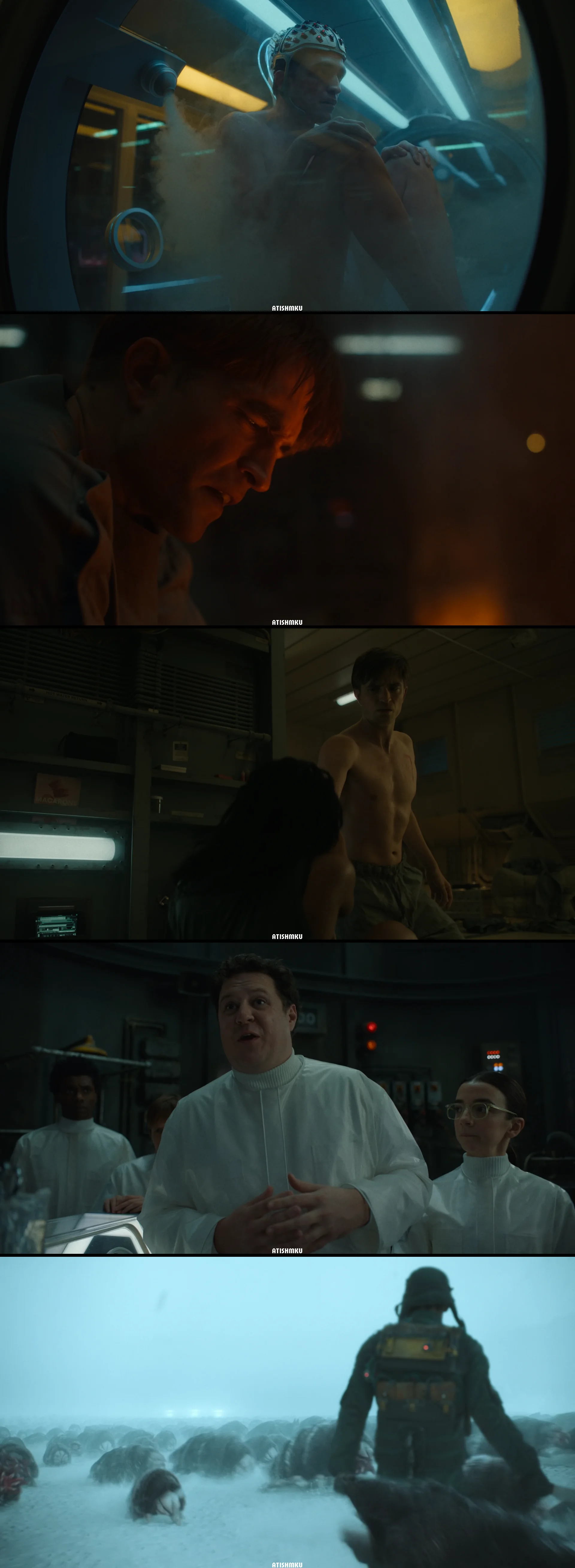 Mickey.17.2025.English..DS4K.SDR..iT..DDP5.1.Atmos.x265..ATISHMKV3.XYZ