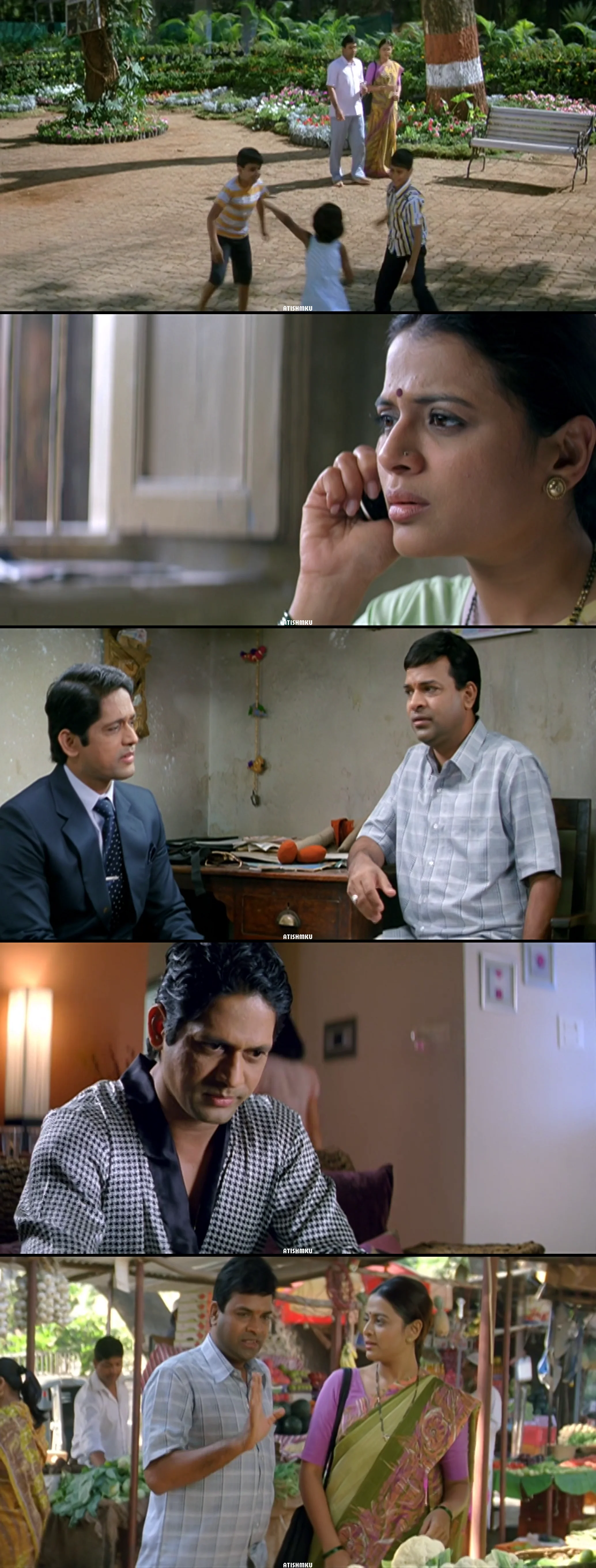 One_Room_Kitchen_2011__ZEE5_WEB_DL_Marathi_AAC2_0_H_264_Archie.ATISHMKV3.XYZ