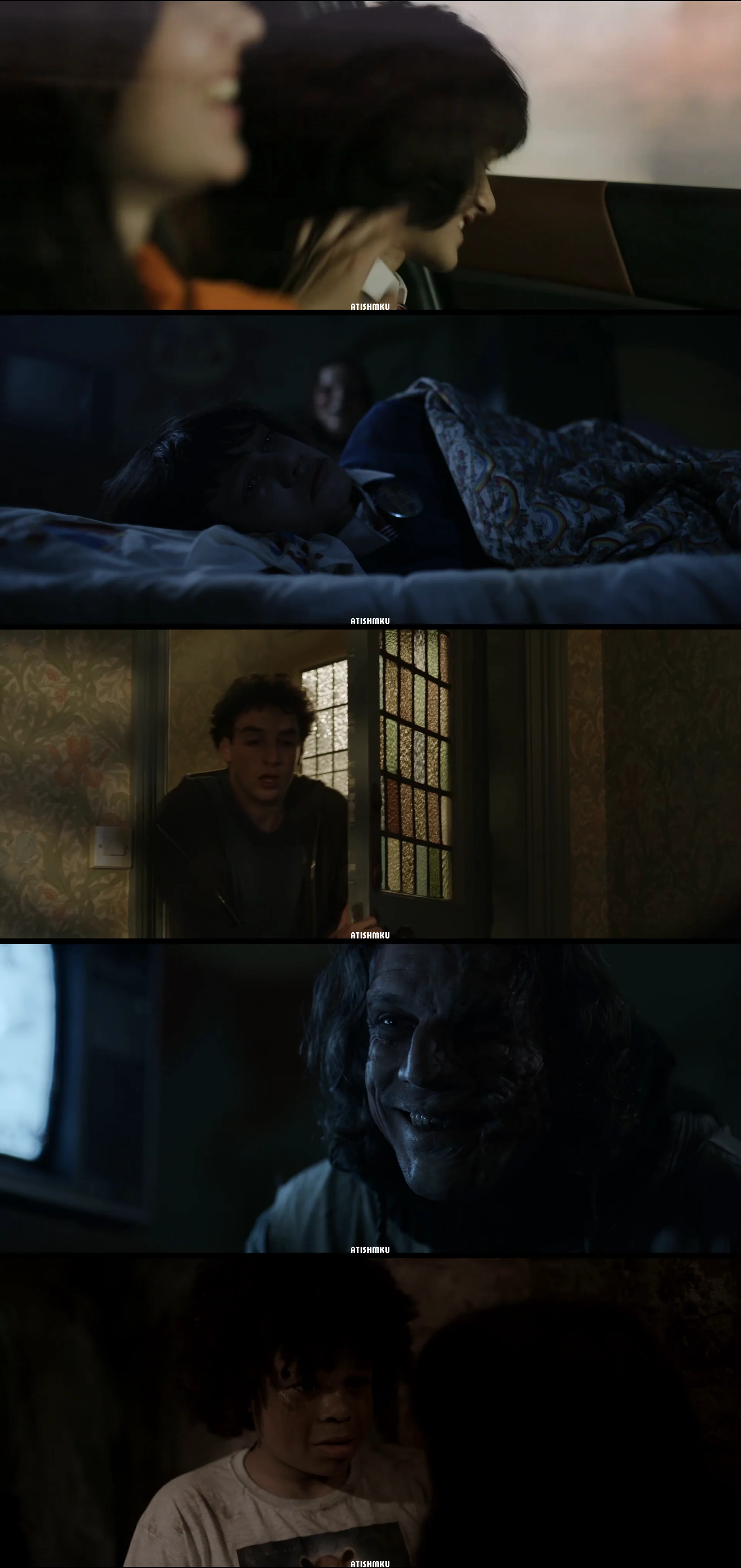 Peter.Pans.Neverland.Nightmare.2025.Dual.Audio.Hindi.English.Dual.Audio...ATISHMKV3.XYZ
