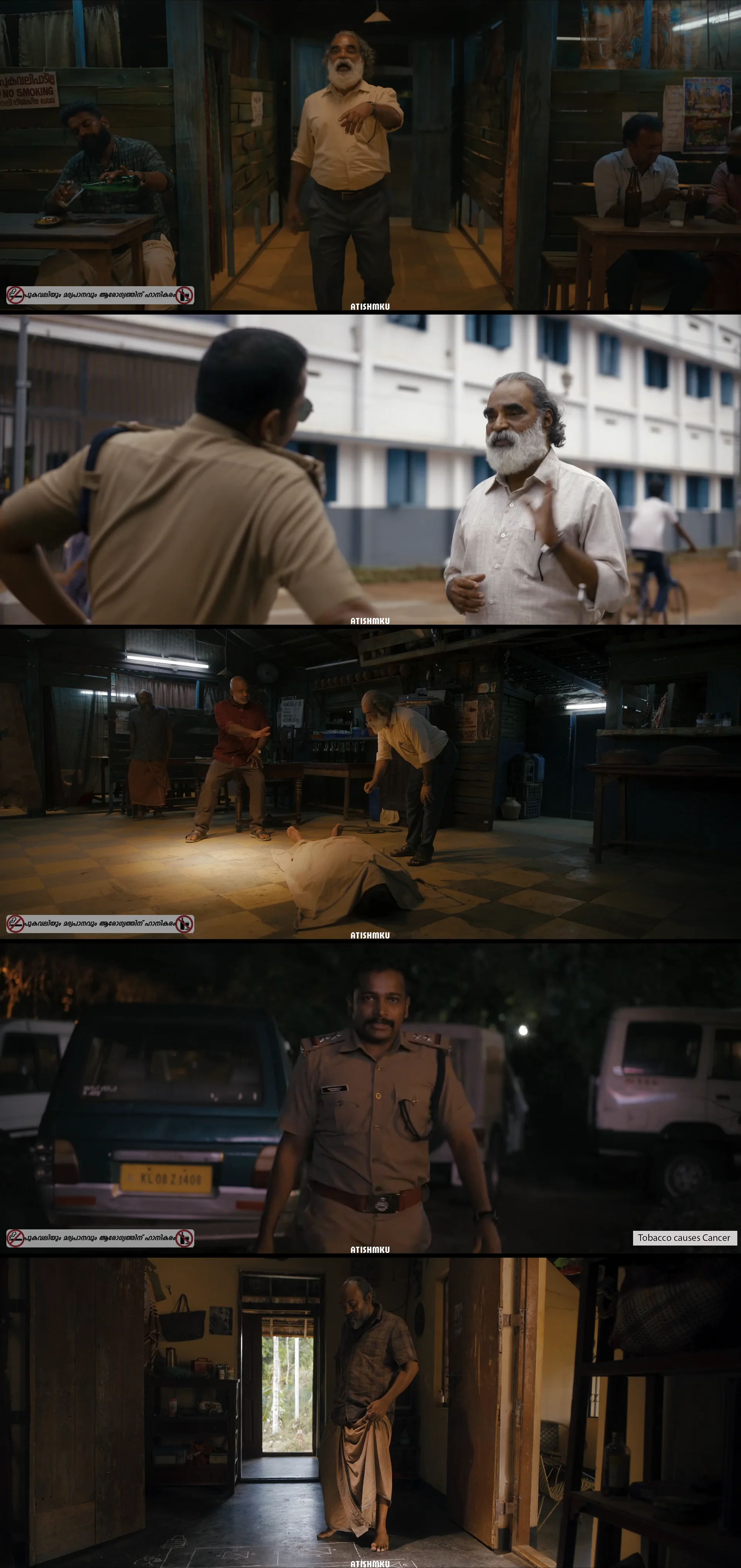 Pravinkoodu.Shappu.2025.Hindi.Malyalam..ATISHMKV3.XYZ