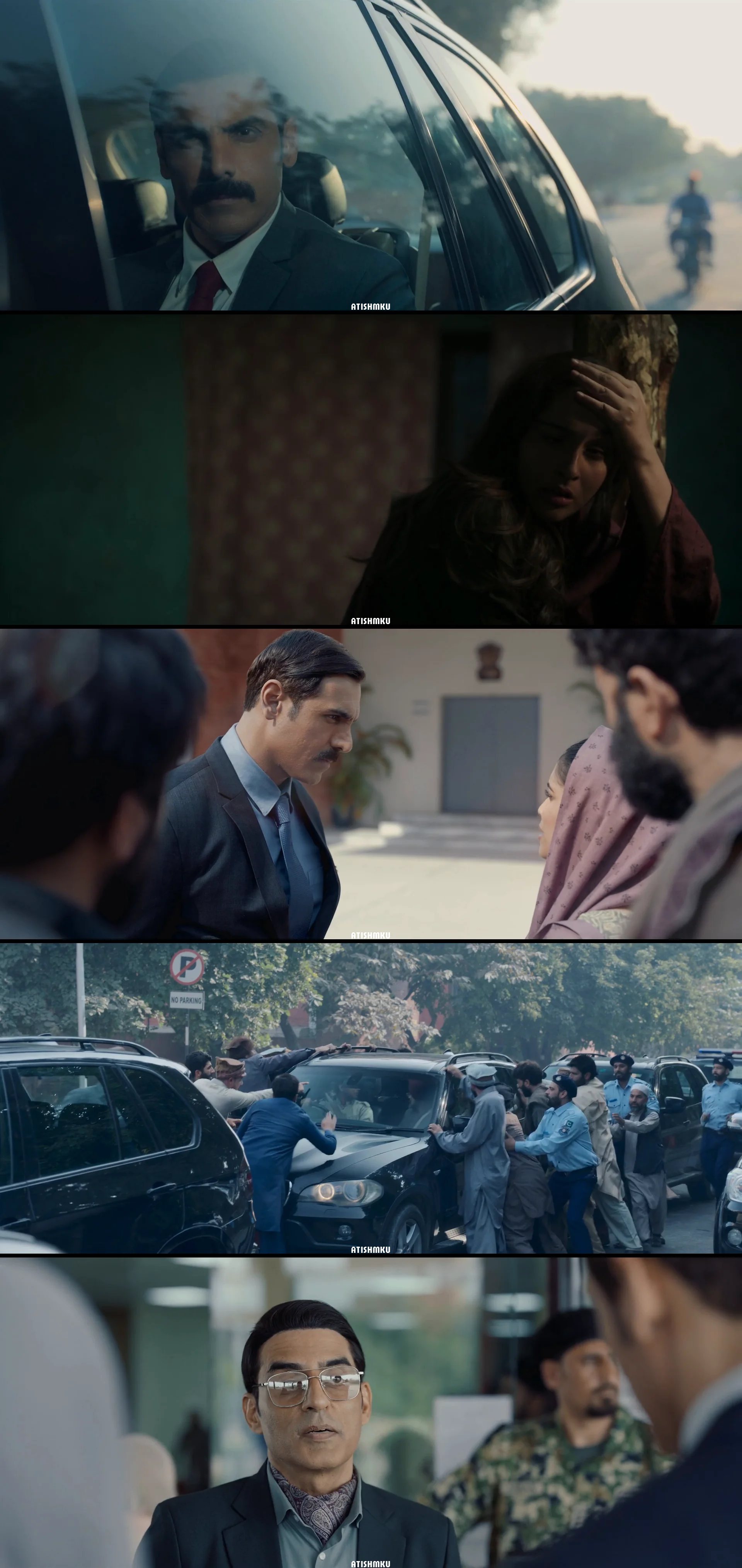The.Diplomat.2025.Hindi.Full.Movie.HD.ESub..ATISHMKV3.XYZ