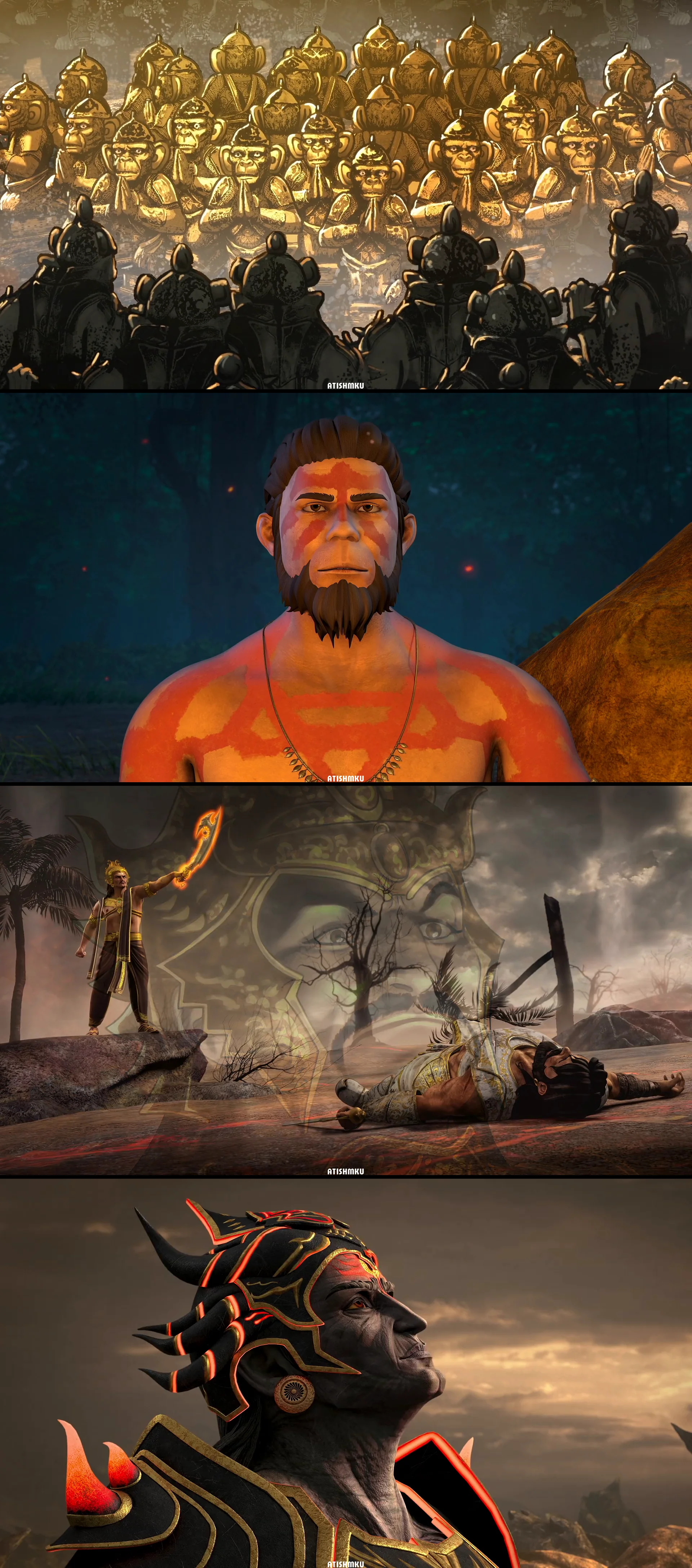 The.Legend.of.Hanuman.S6.2025.Hindi.Completed.Web.Series.HD.ESub..ATISHMKV3.XYZ