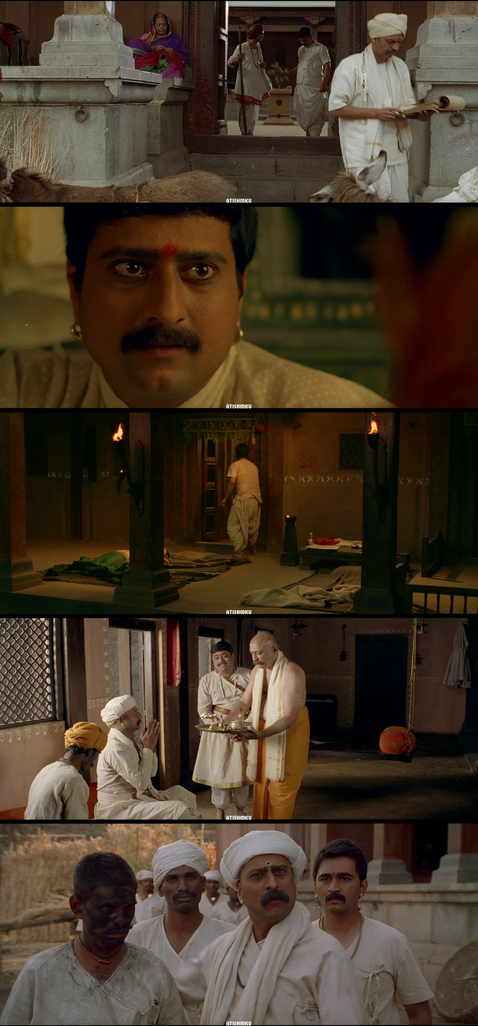 Tukaram.2012..AMZN..Marathi.DDP5.1.H.264-AtishMKV