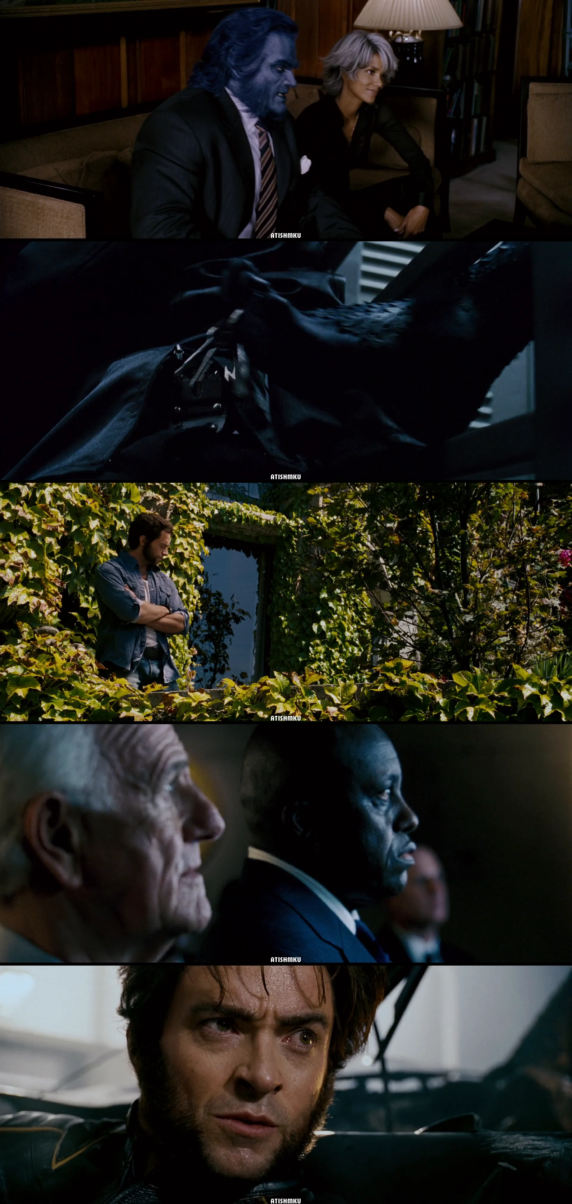X.Men.The.Last.Stand.2006.Dual.Audio.Full.Movie..ESub..ATISHMKV3.XYZ