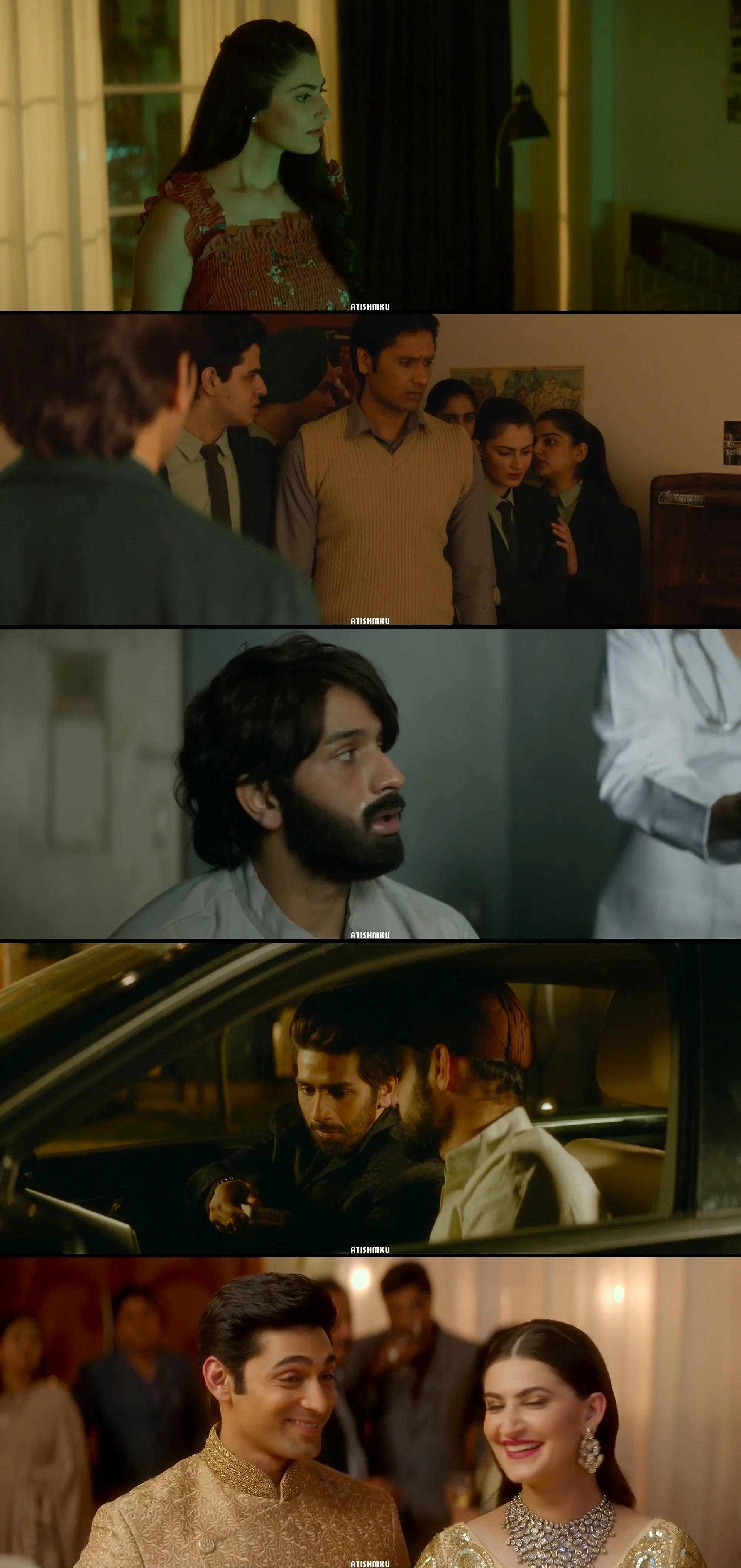 Yeh.Saali.Aashiqui.2019.Hindi.Full.Movie.HD.ESub..ATISHMKV3.XYZ