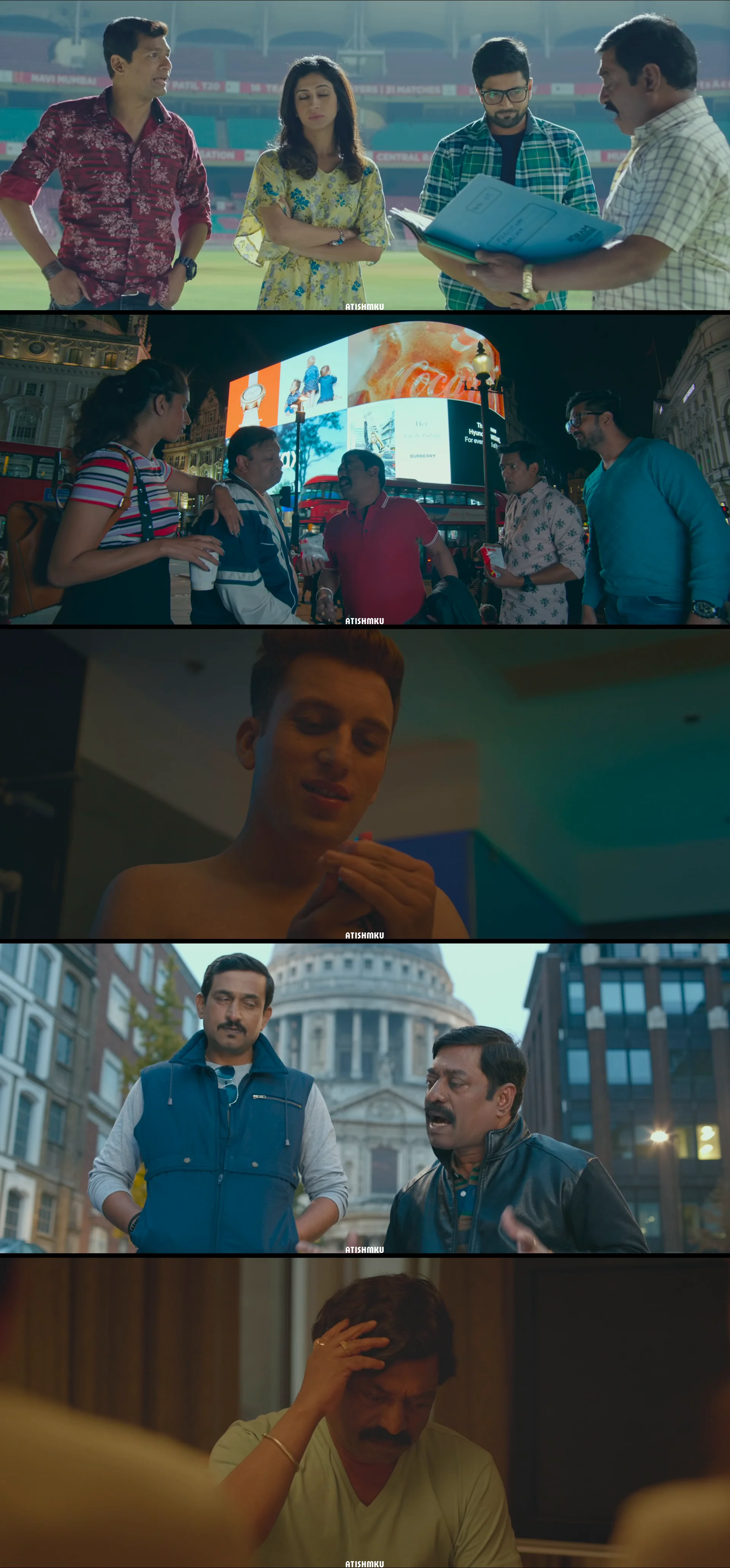 Yere.Yere.Paisa.2.2019..AMZN..Marathi.DDP5.1.H.264-Archie.ATISHMKV3.XYZ