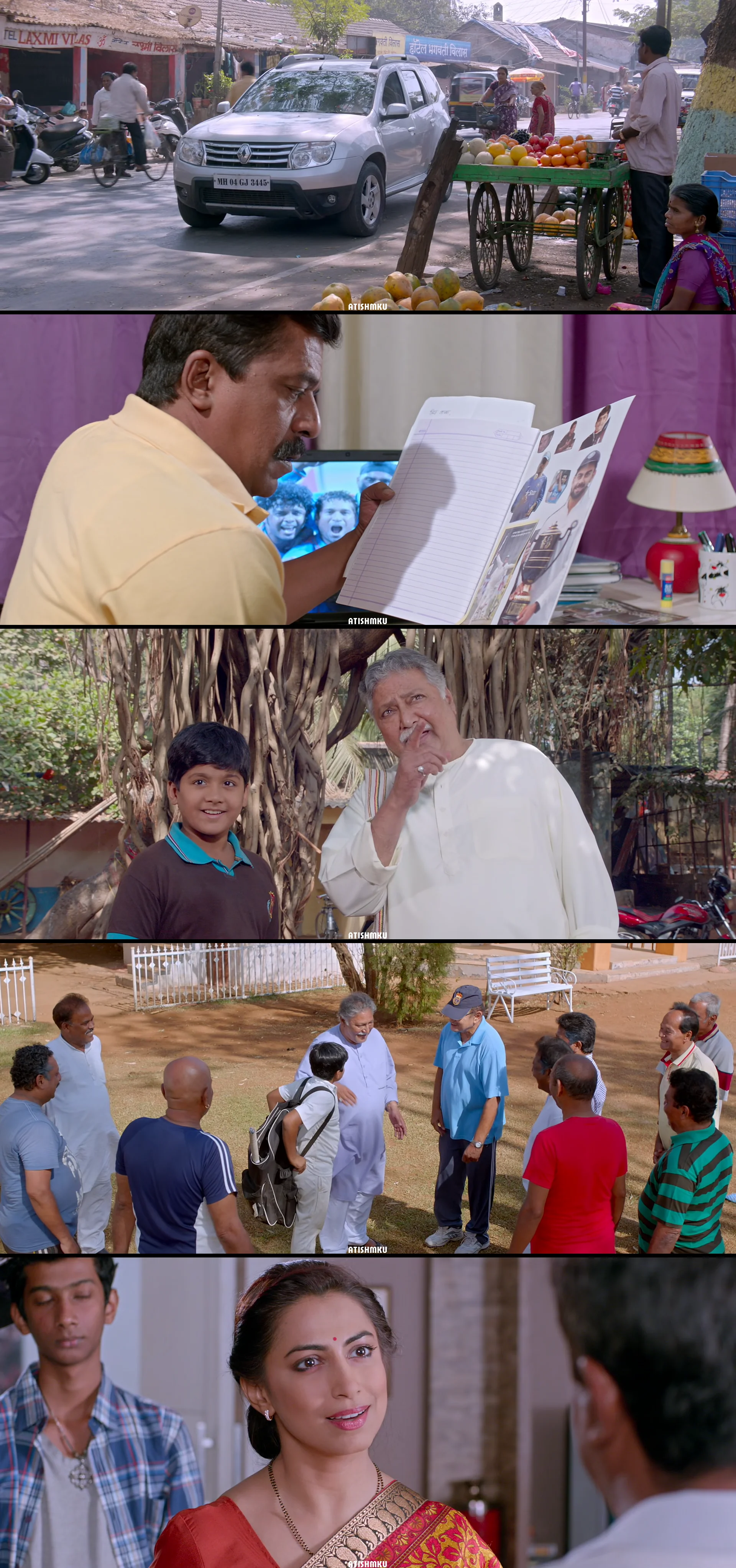 a8ix.live.-.Baalaa.2019..Amzn..Marathi.Ddp5.1..x265~DeXter.ATISHMKV3.XYZ